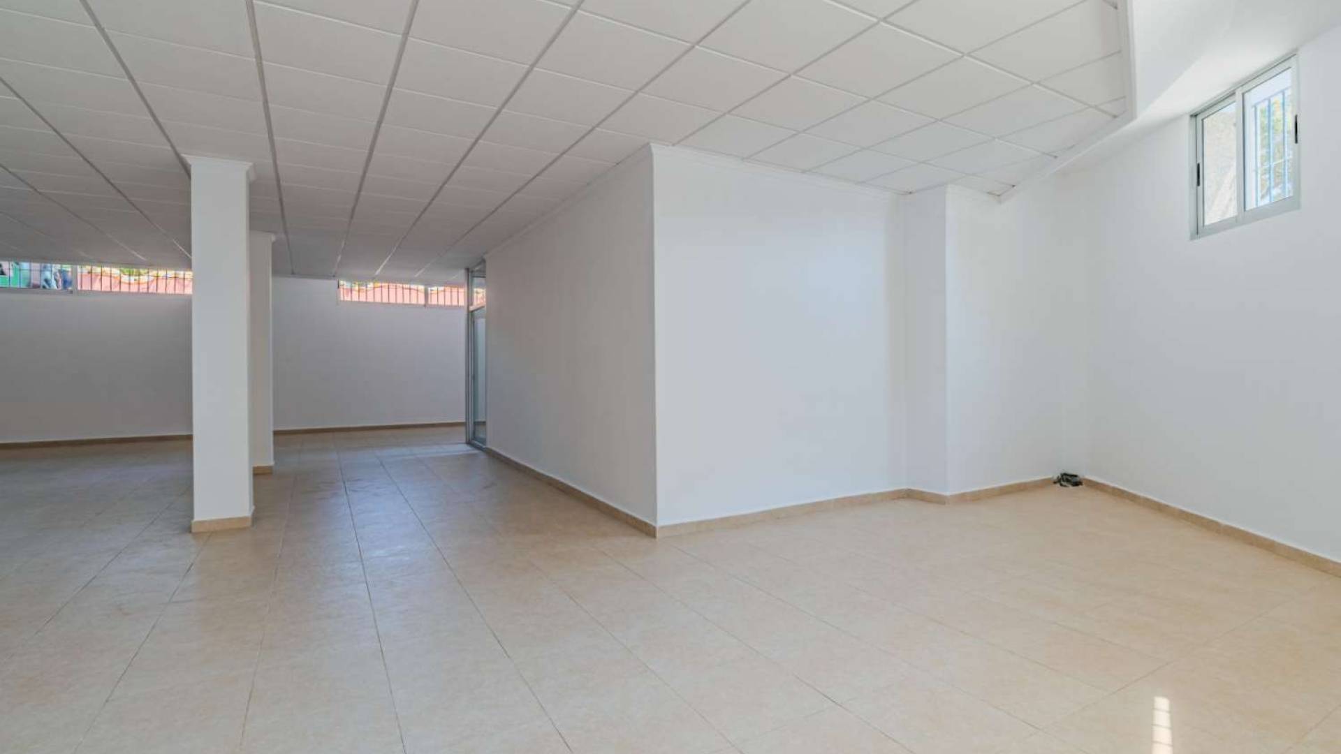 Segunda Mano -  - Torrevieja - Nueva Torrevieja - Aguas Nuevas