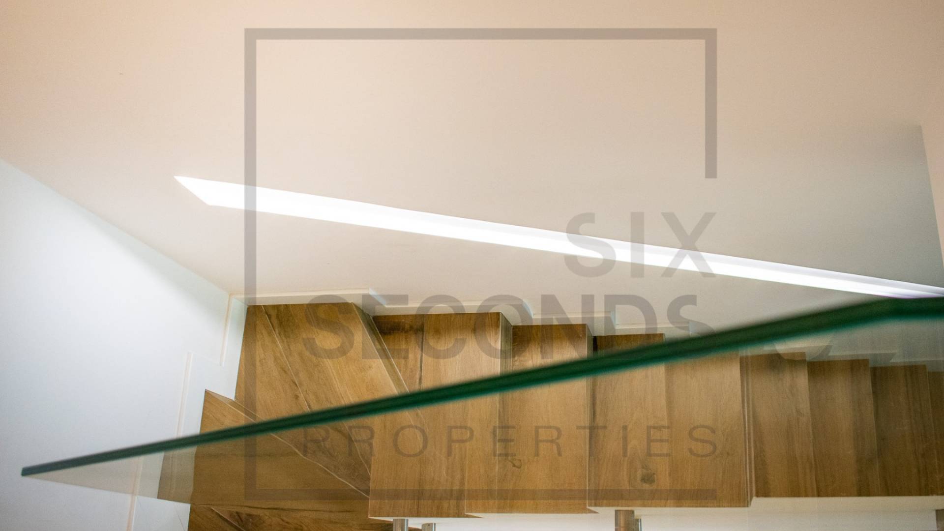 Segunda Mano - Villa - Algorfa - La Finca Golf Resort