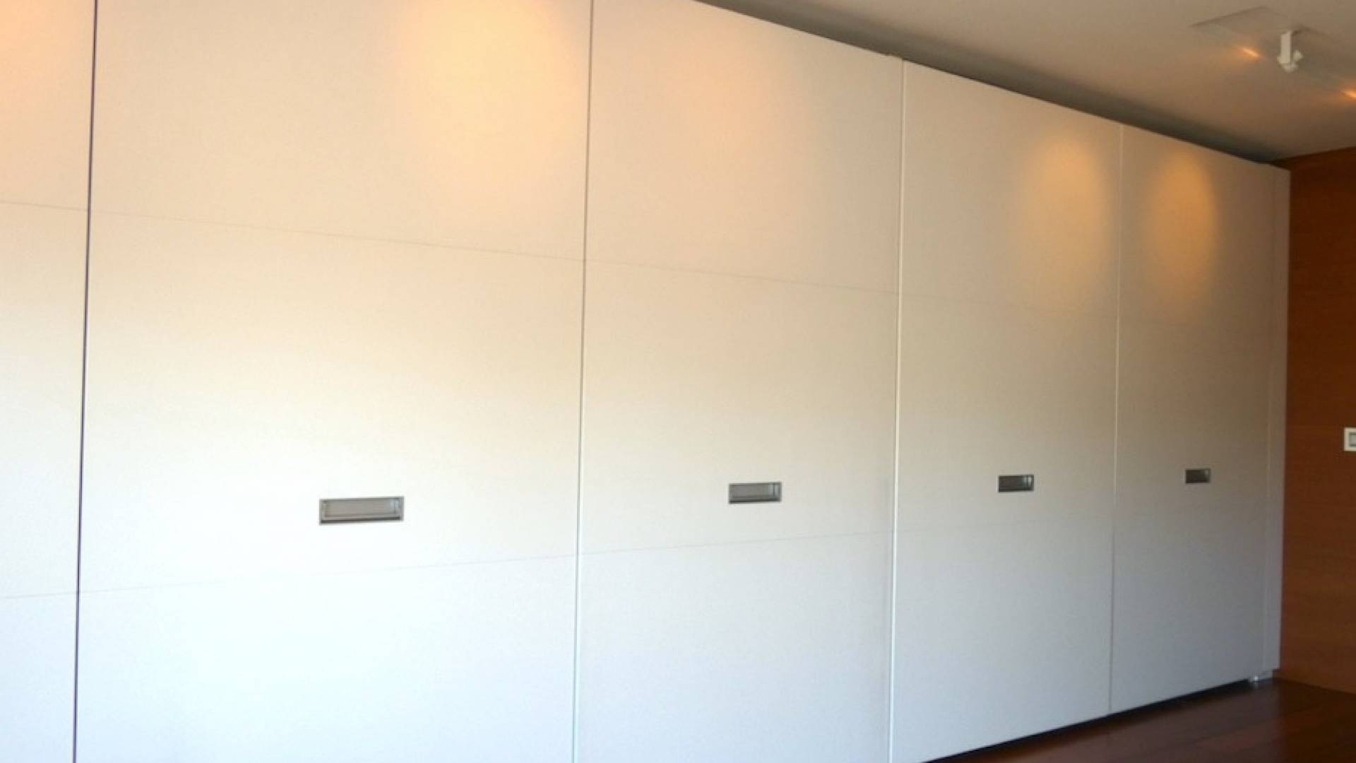 Segunda Mano - Villa - Algorfa