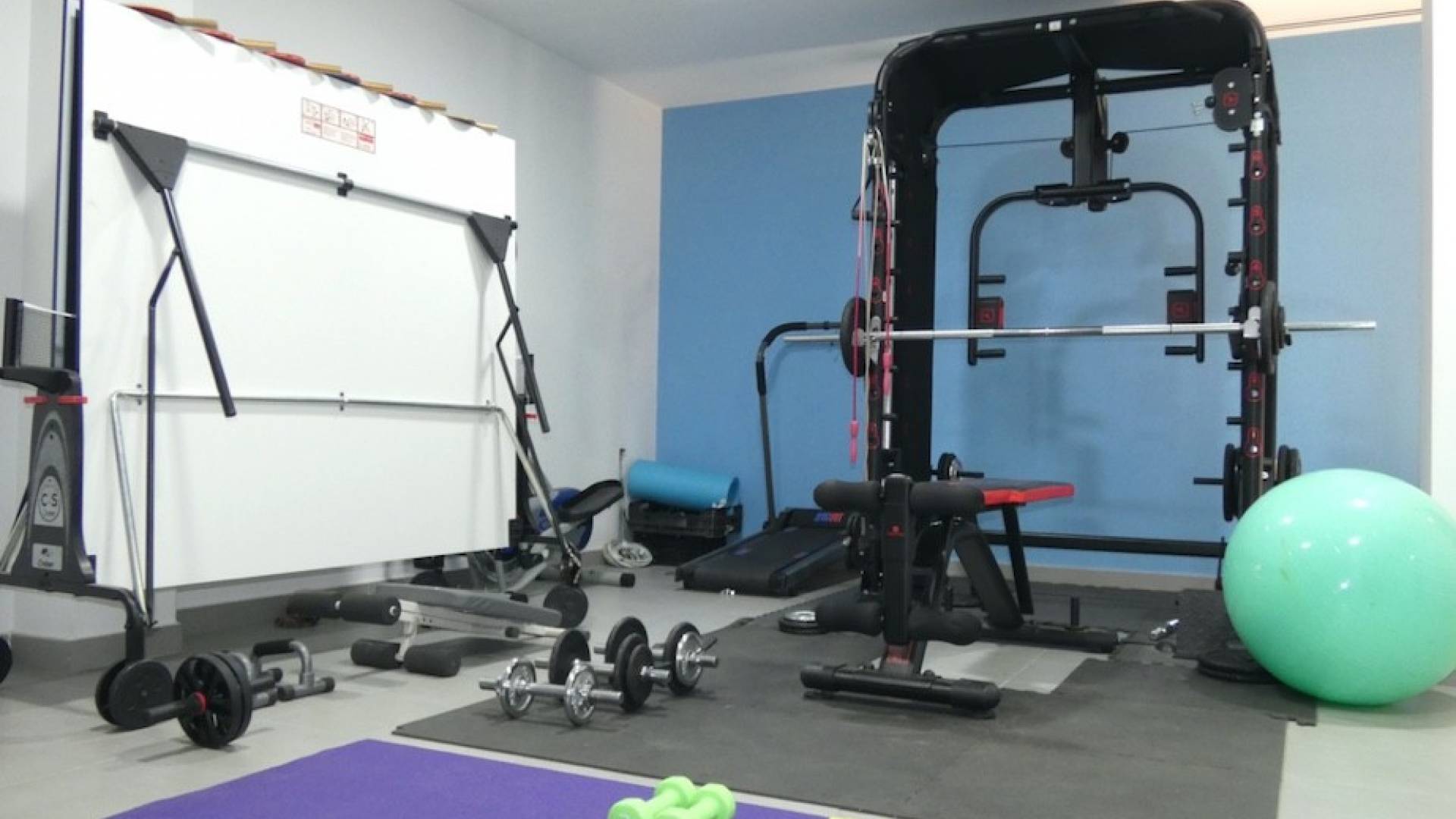 Segunda Mano - Villa - Algorfa