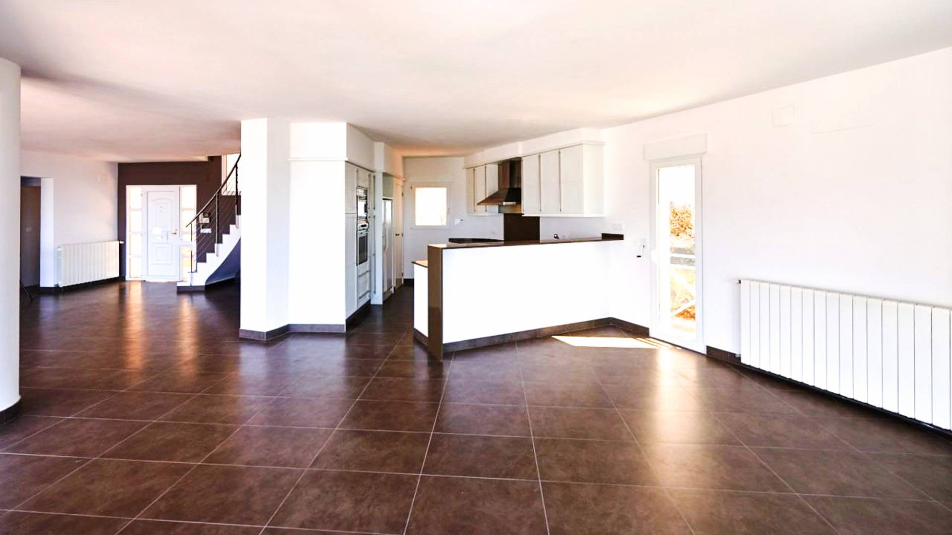 Segunda Mano - Villa - Altea - Altea Hills