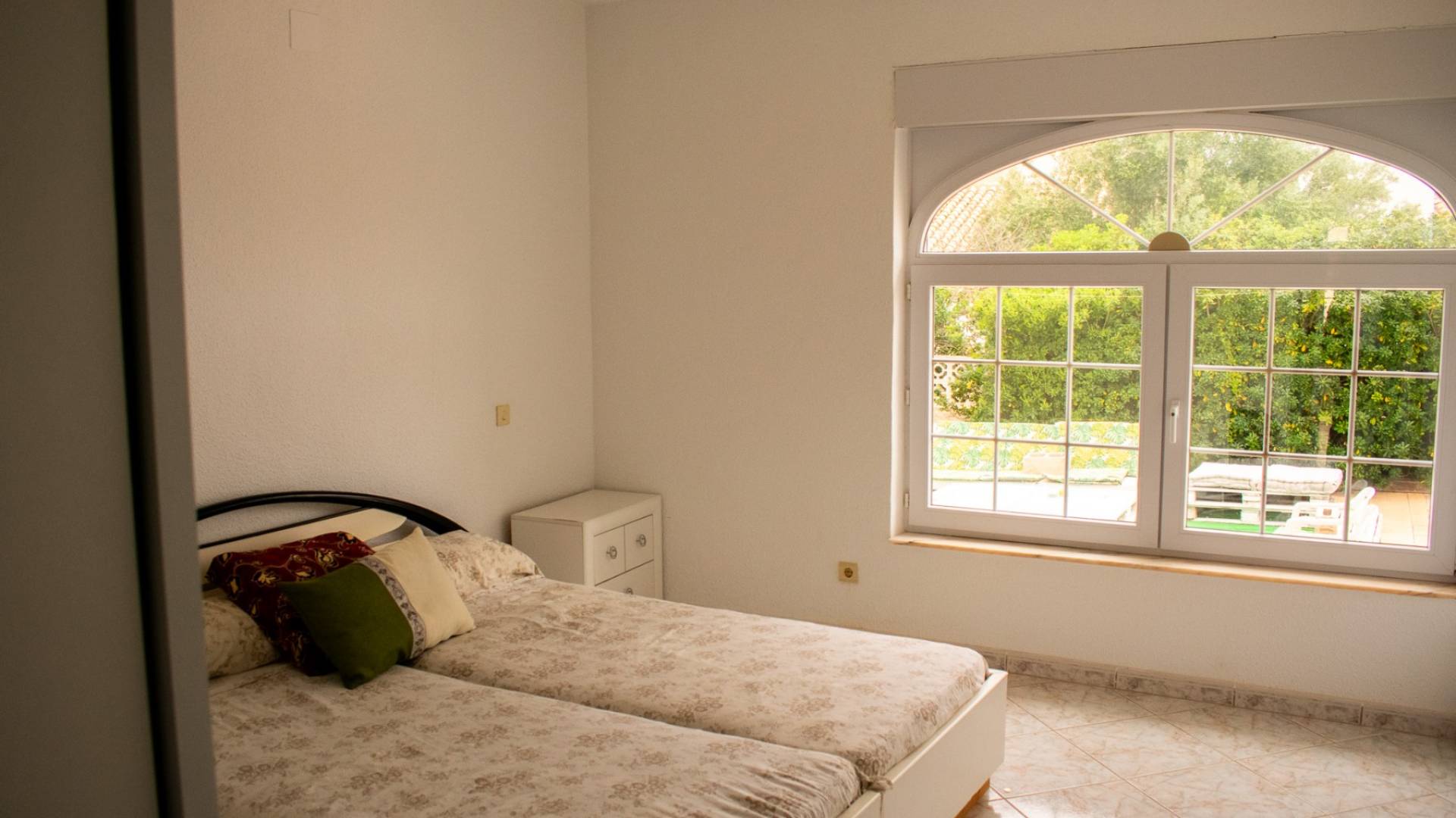 Segunda Mano - Villa - CARTAGENA - La Manga del Mar Menor