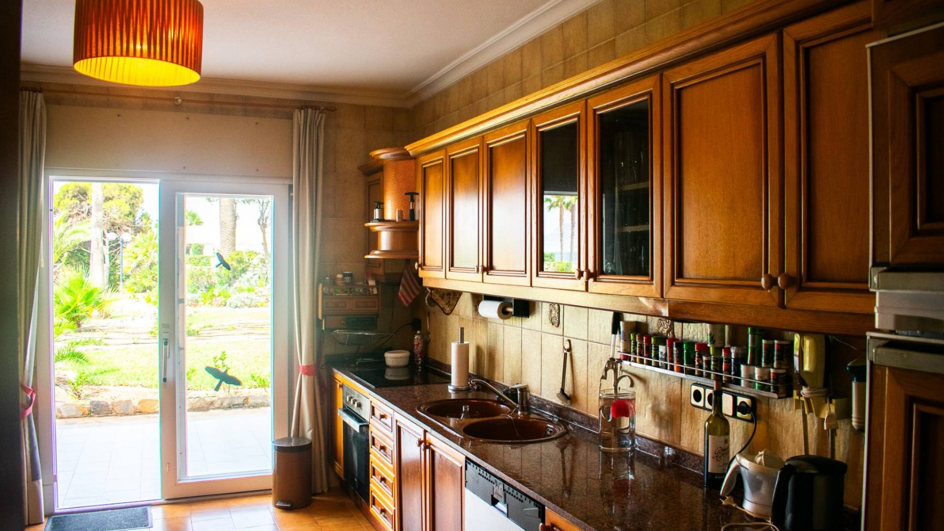 Segunda Mano - Villa - CARTAGENA - La Manga del Mar Menor