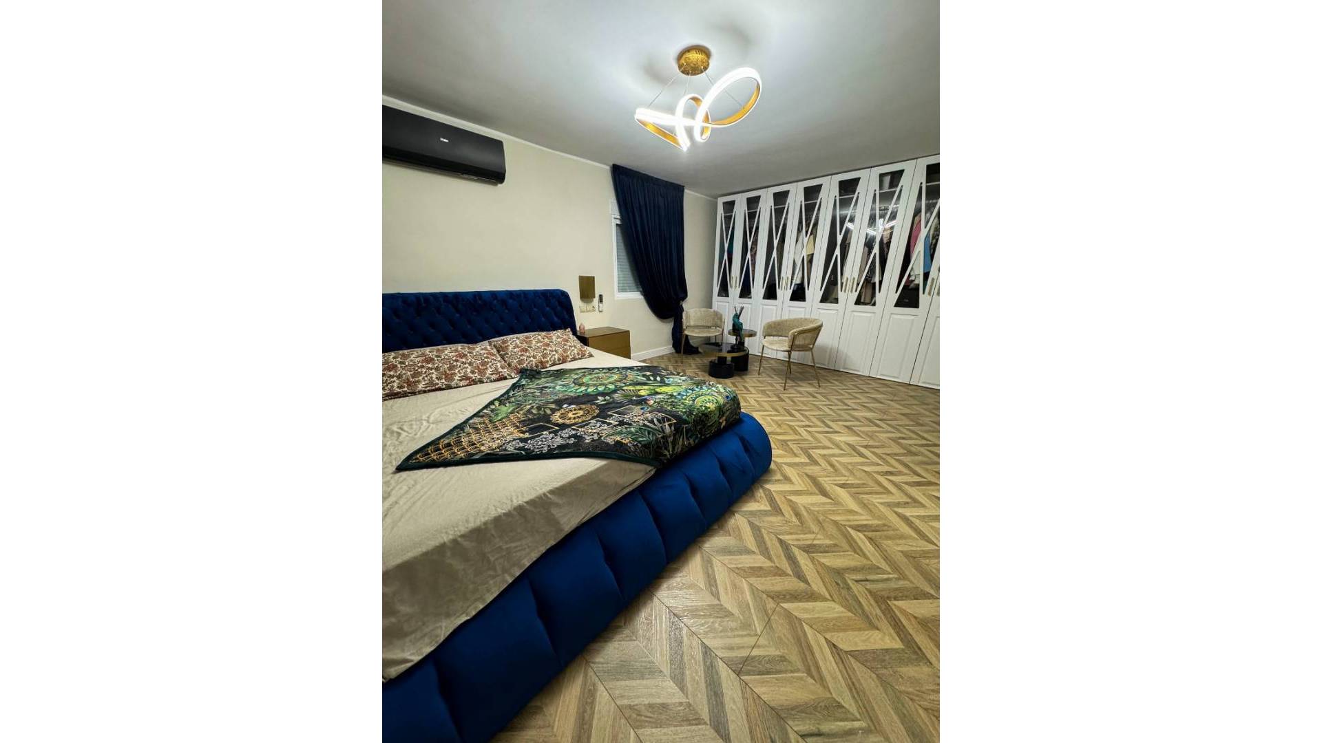 Segunda Mano - Villa - Ciudad Quesada - Rojales - Ciudad Quesada