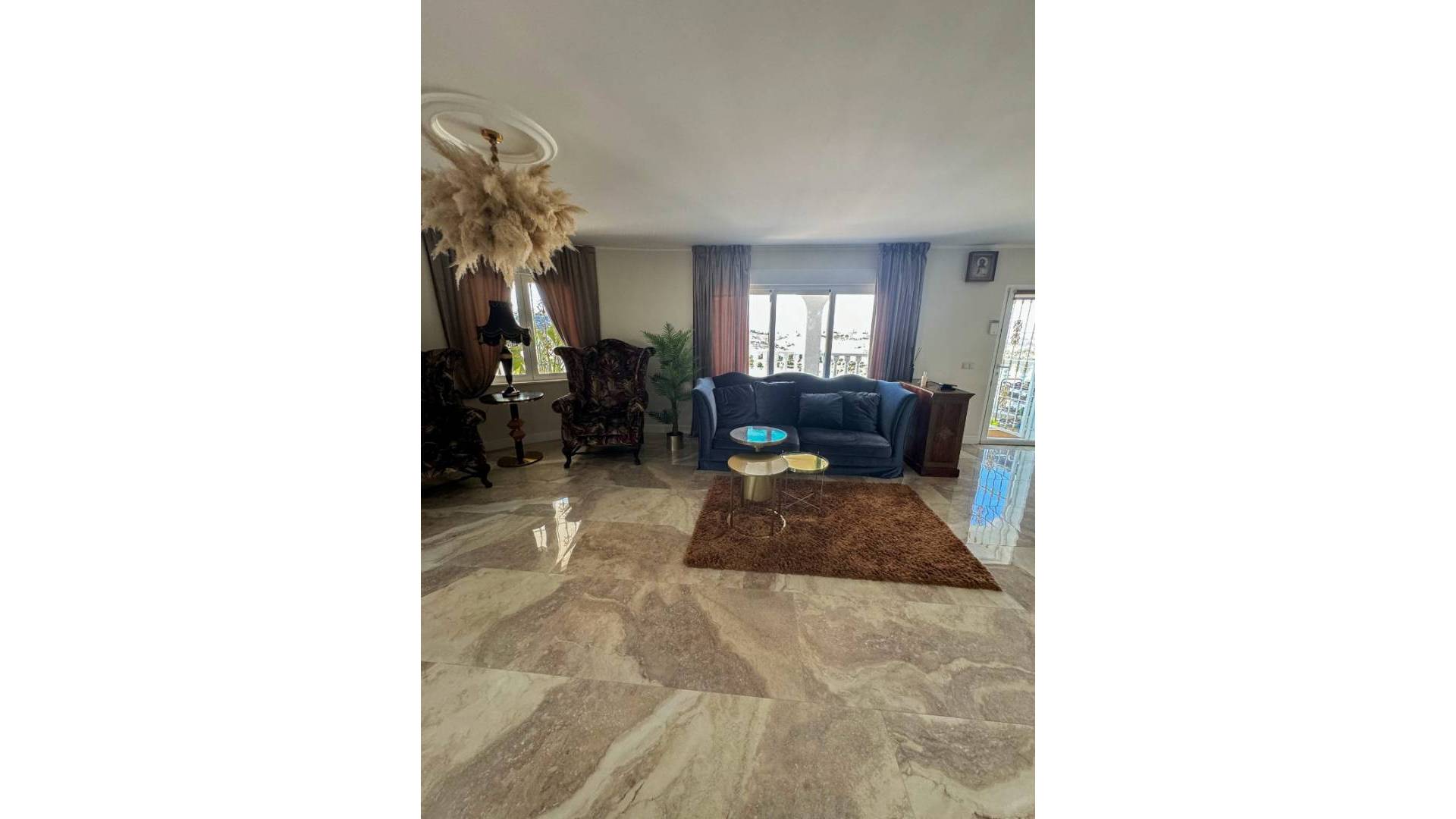 Segunda Mano - Villa - Ciudad Quesada - Rojales - Ciudad Quesada