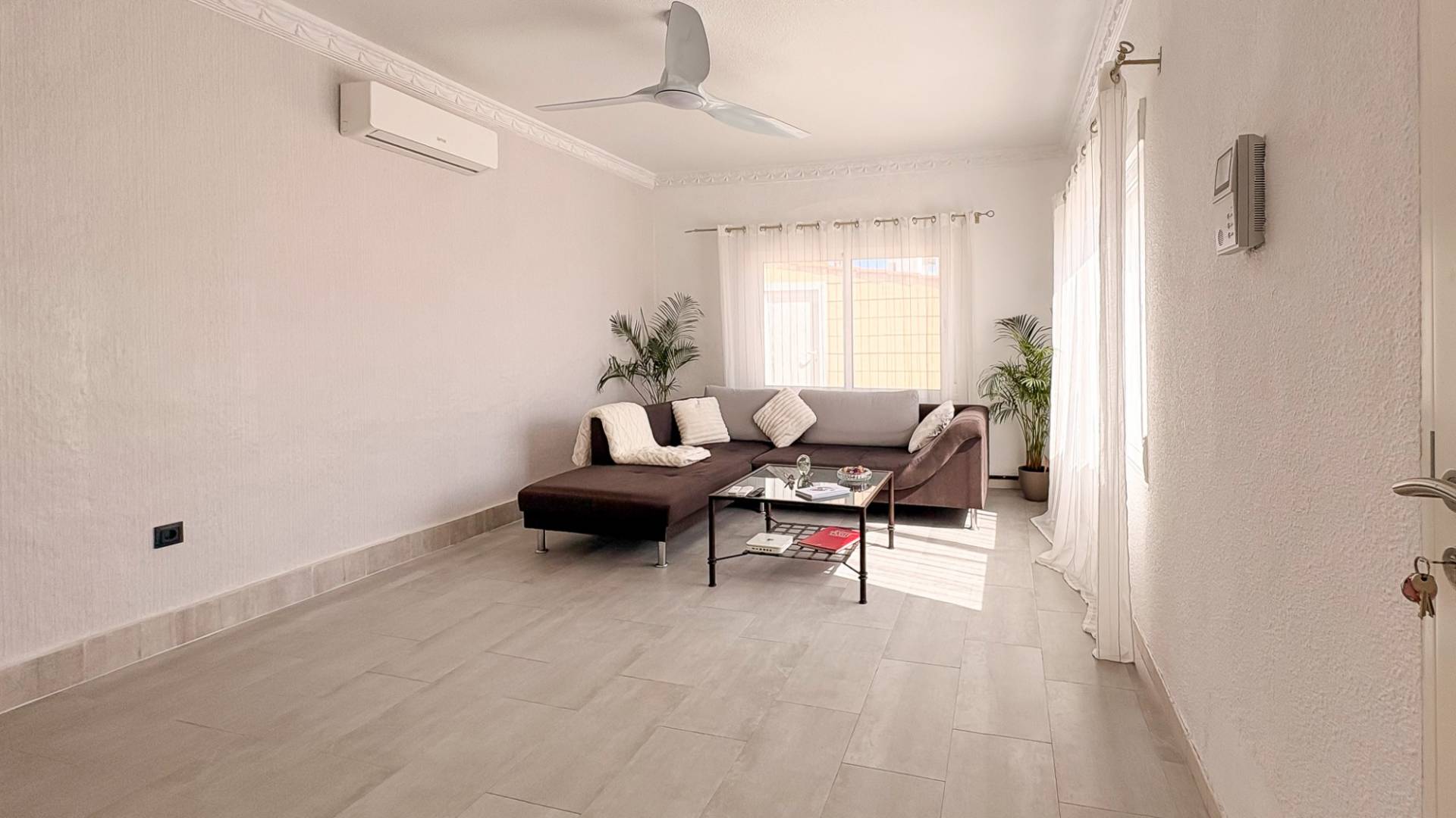 Segunda Mano - Villa - Ciudad Quesada - Rojales - Ciudad Quesada