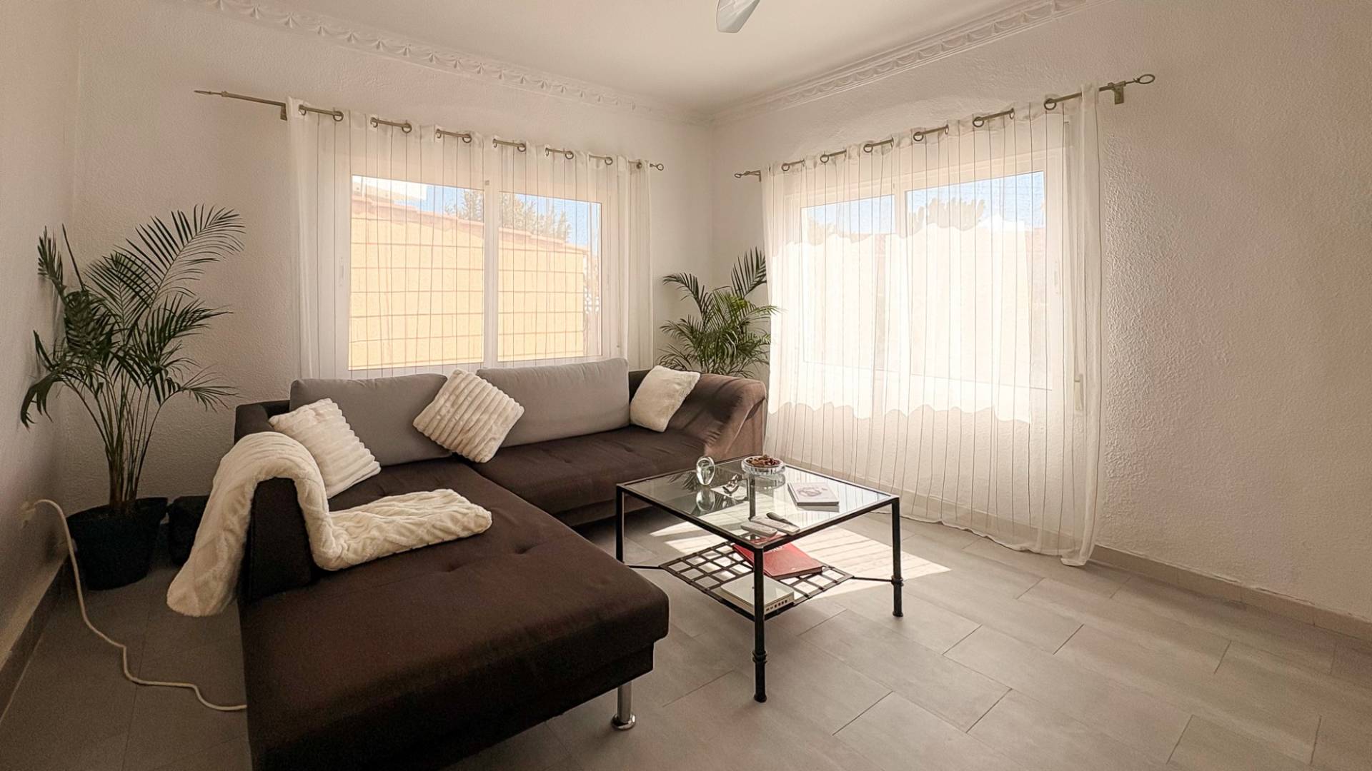 Segunda Mano - Villa - Ciudad Quesada - Rojales - Ciudad Quesada