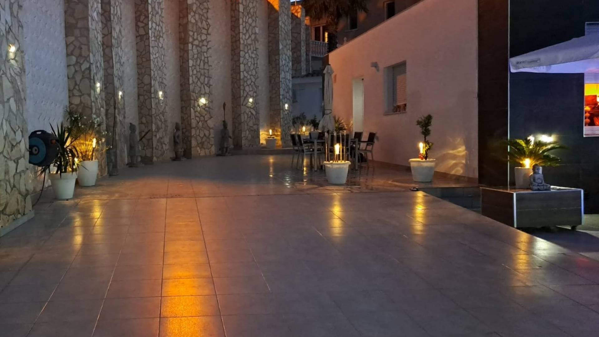 Segunda Mano - - VILLA - Ciudad Quesada - Rojales - Ciudad Quesada