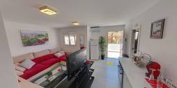 Segunda Mano - - VILLA - Ciudad Quesada - Rojales - Ciudad Quesada