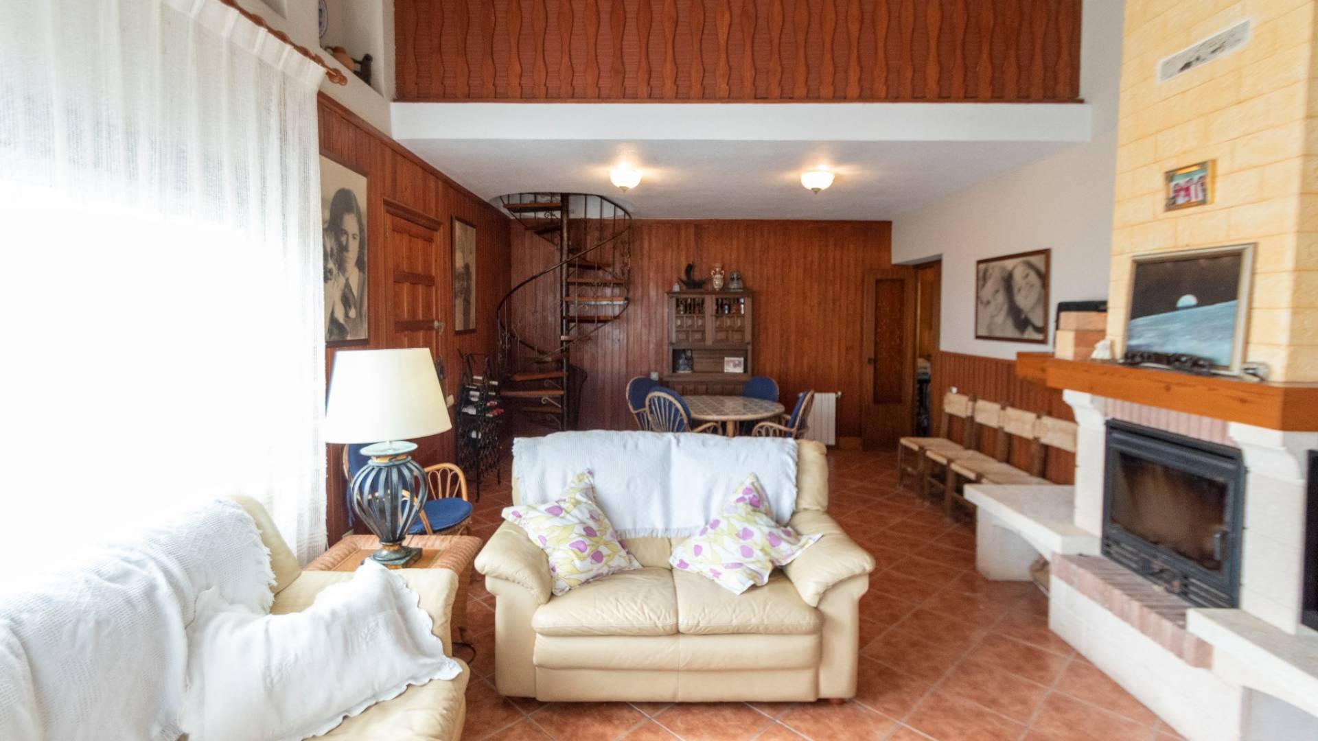 Segunda Mano - Villa - Guardamar del Segura - Guardamar Playa