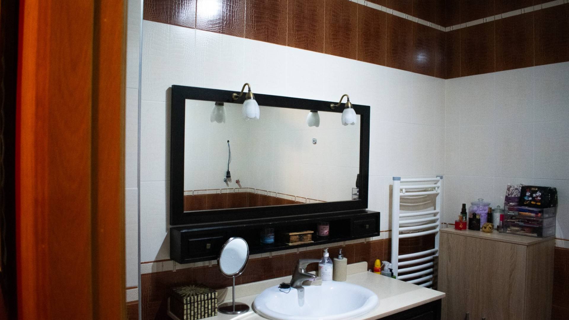 Segunda Mano - Villa independiente - Albacete - Hellin