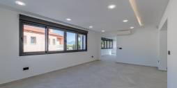 Segunda Mano - Villa independiente - Albir - L'Albir