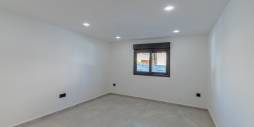 Segunda Mano - Villa independiente - Albir - L'Albir