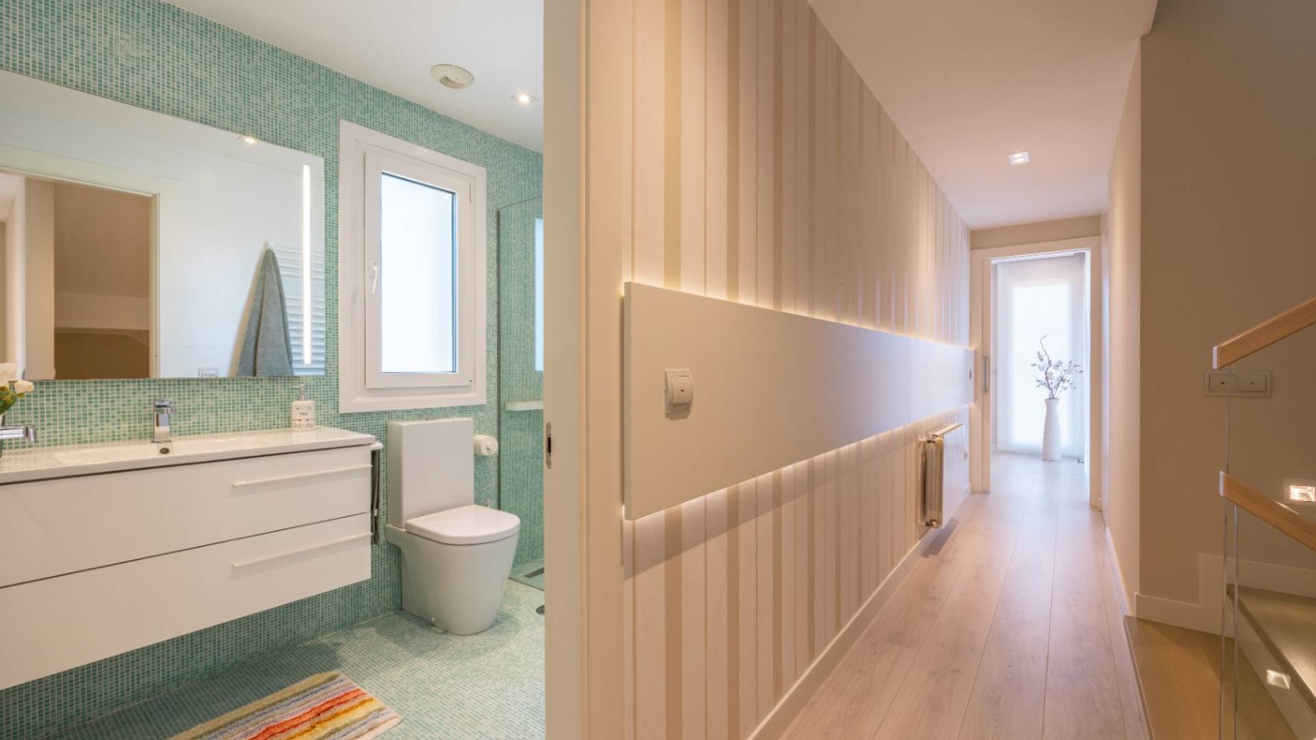 Segunda Mano - Villa independiente - Alfaz del Pí