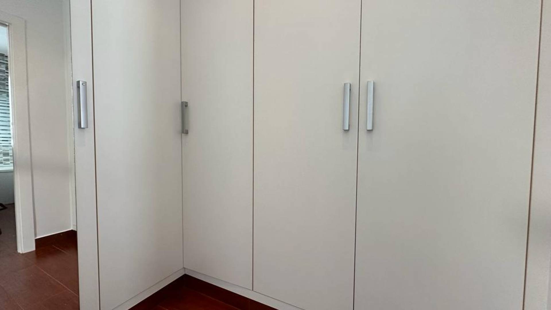 Segunda Mano - Villa independiente - Alfaz del Pí