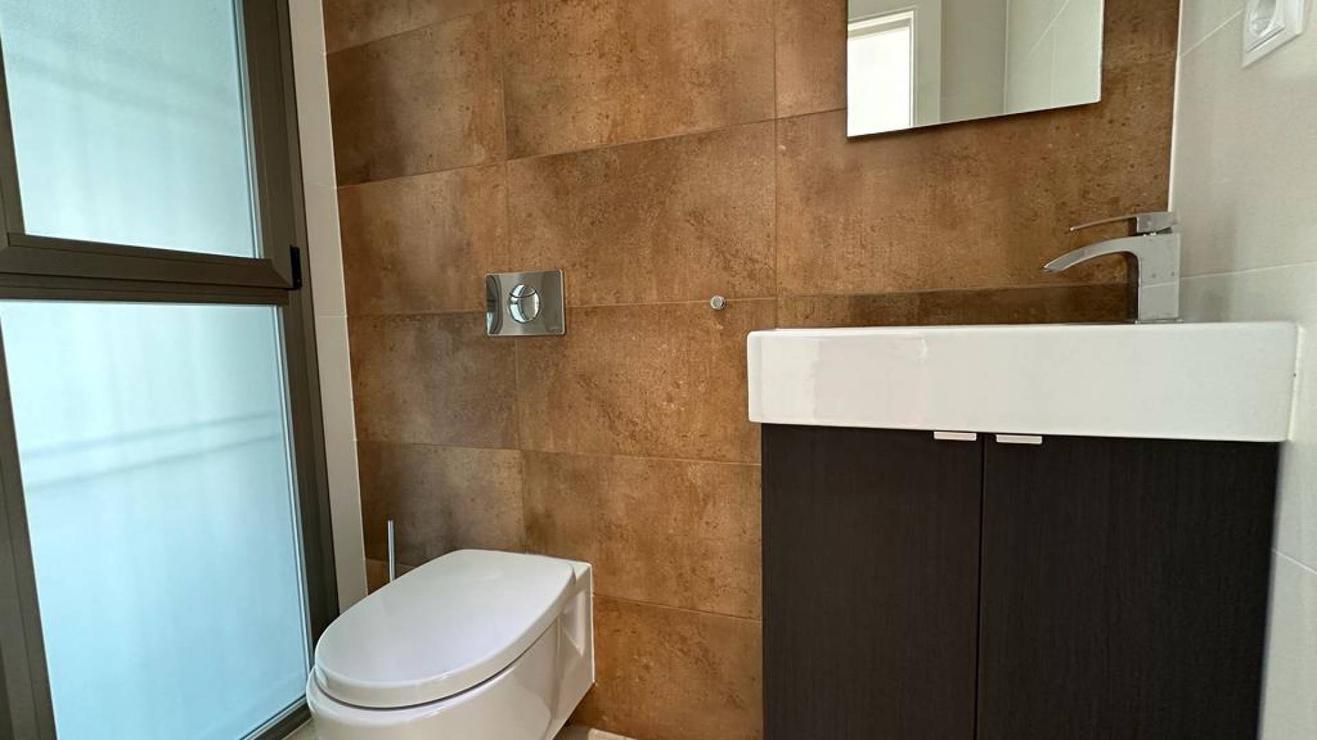 Segunda Mano - Villa independiente - Alfaz del Pí