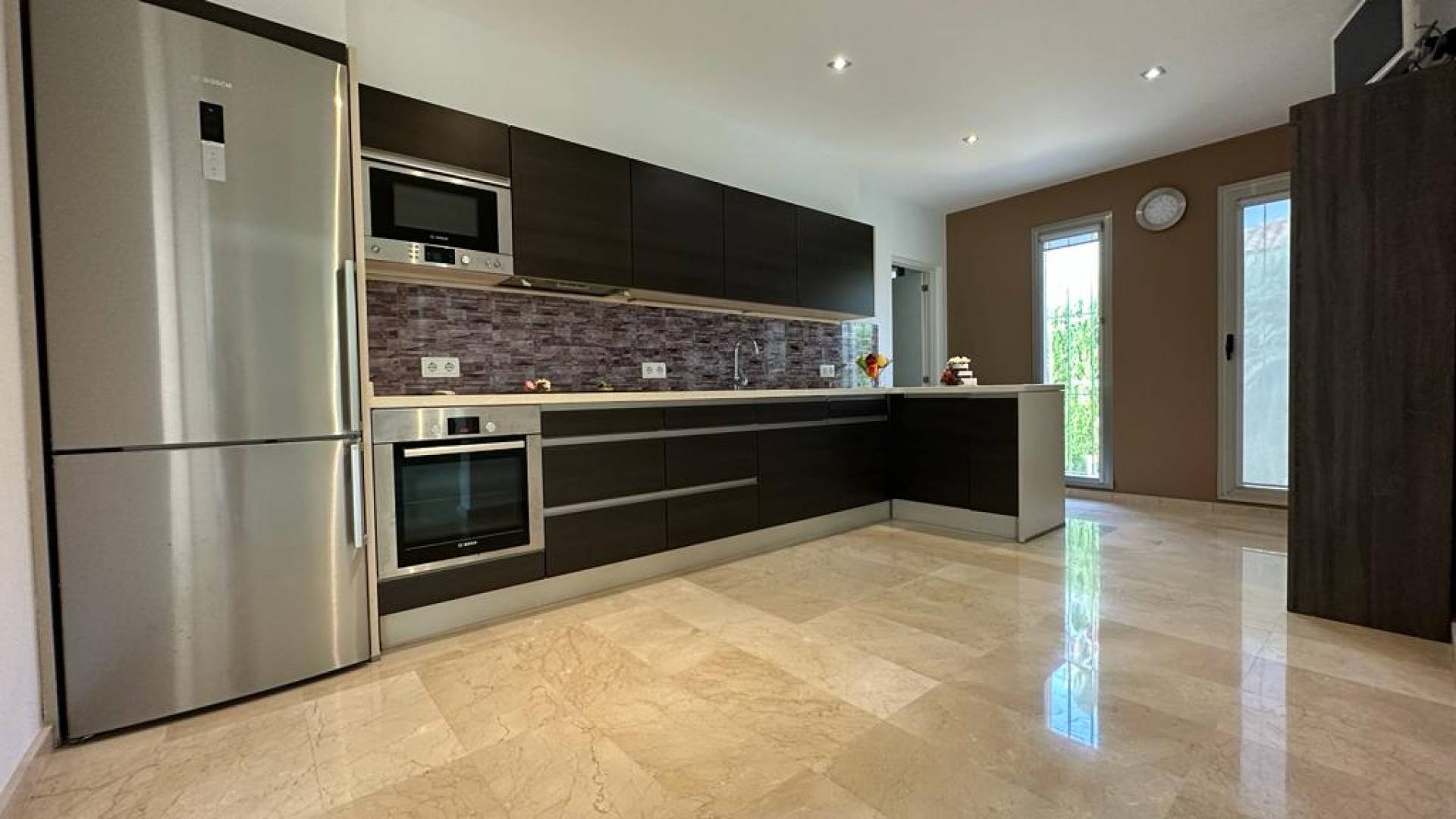 Segunda Mano - Villa independiente - Alfaz del Pí