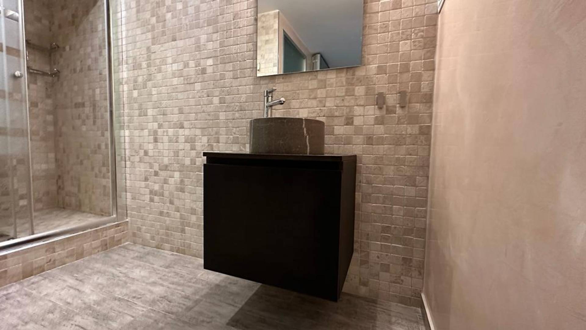 Segunda Mano - Villa independiente - Alfaz del Pí