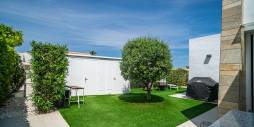 Segunda Mano - Villa independiente - Algorfa - La Finca Golf