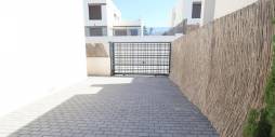 Segunda Mano - Villa independiente - Algorfa - La Finca Golf