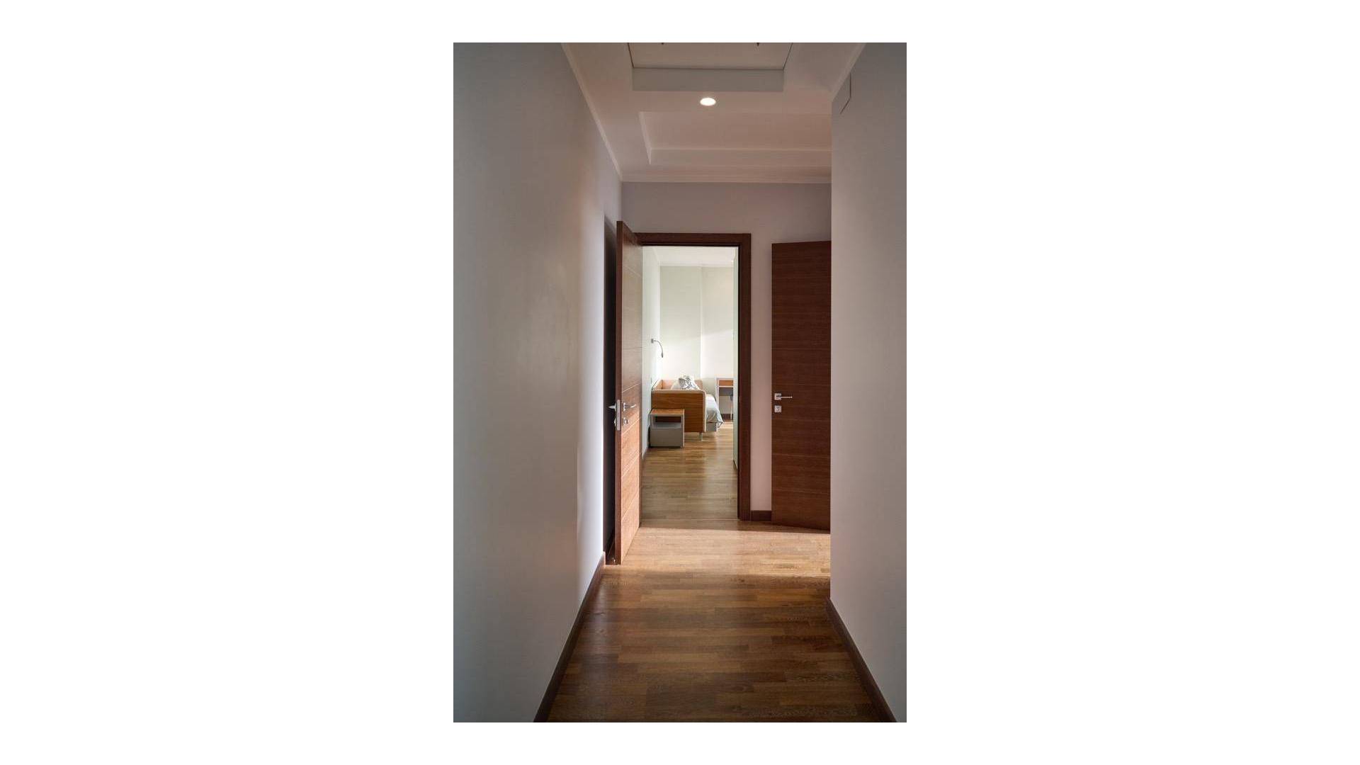 Segunda Mano - Villa independiente - Altea - Altea Hills