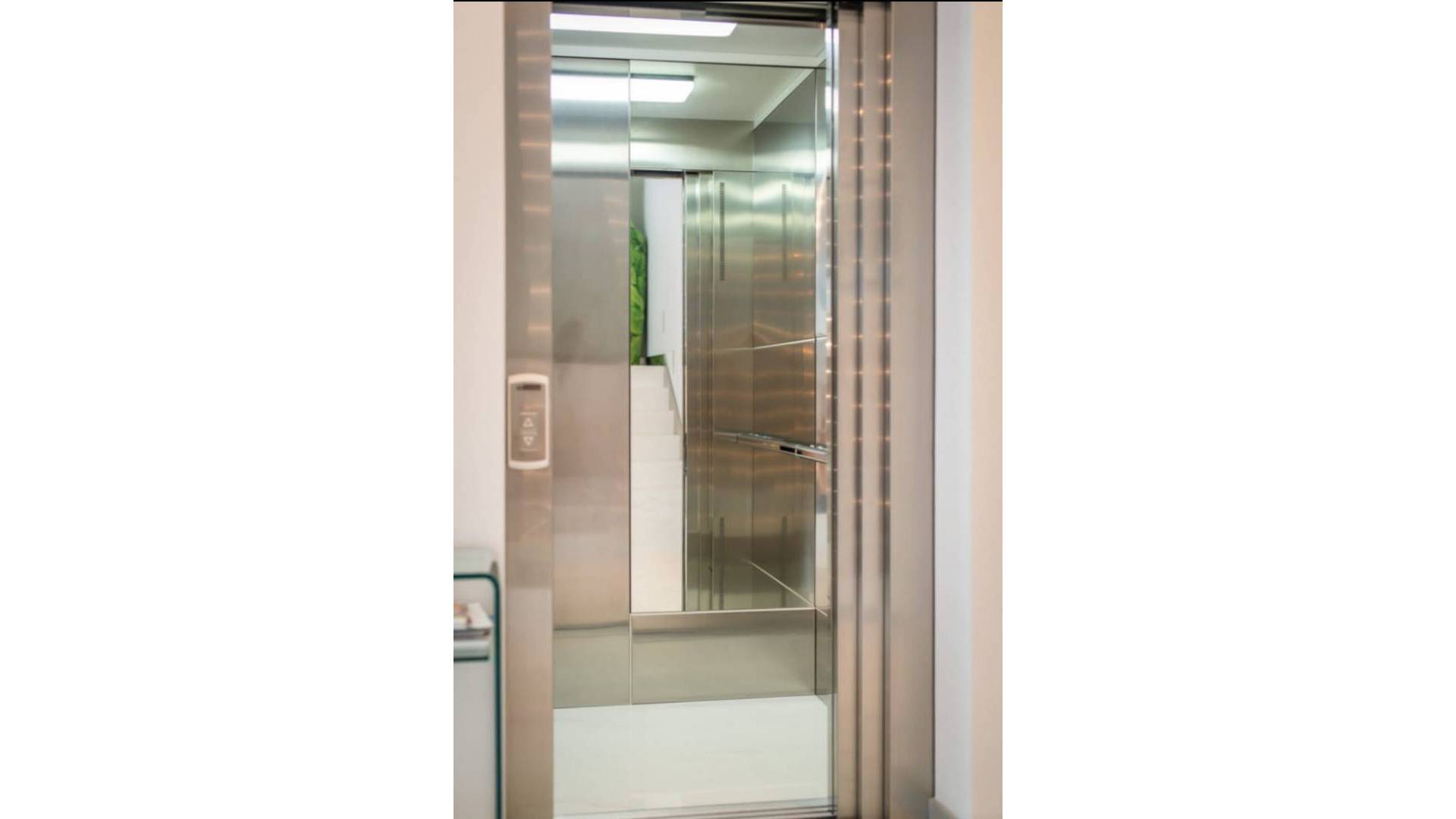 Segunda Mano - Villa independiente - Altea - Altea Hills