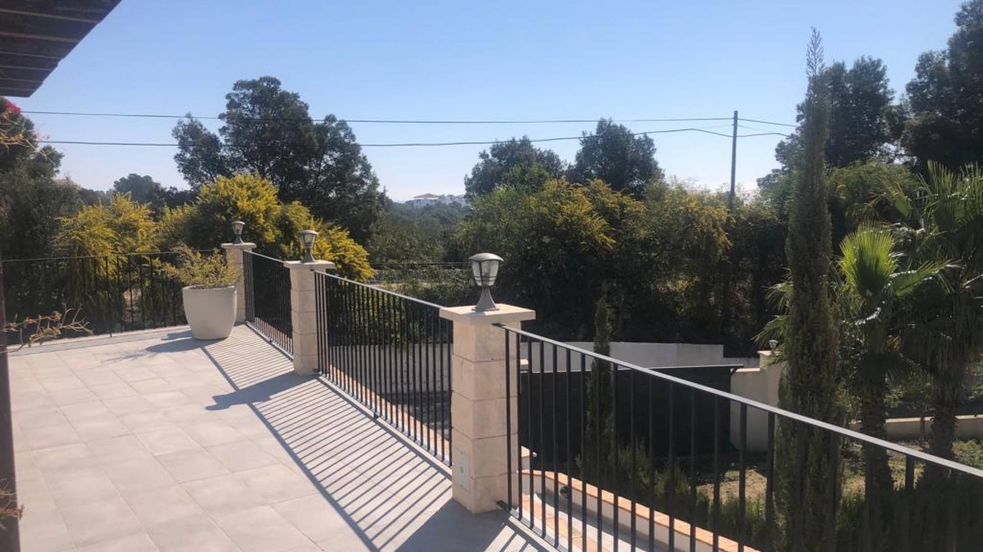 Segunda Mano - Villa independiente - Altea - La Olla