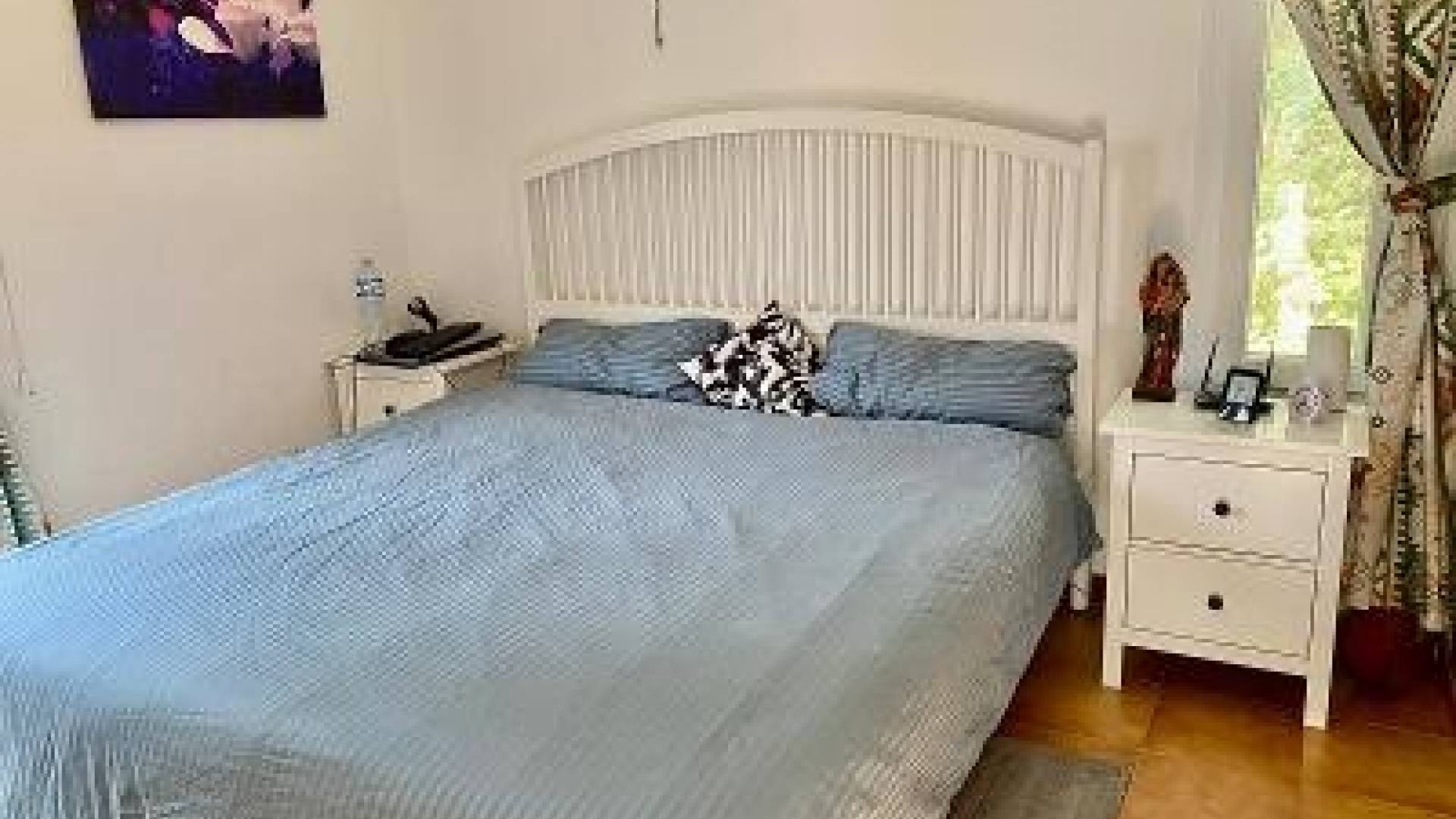 Segunda Mano - Villa independiente - Altea - Marina Baja