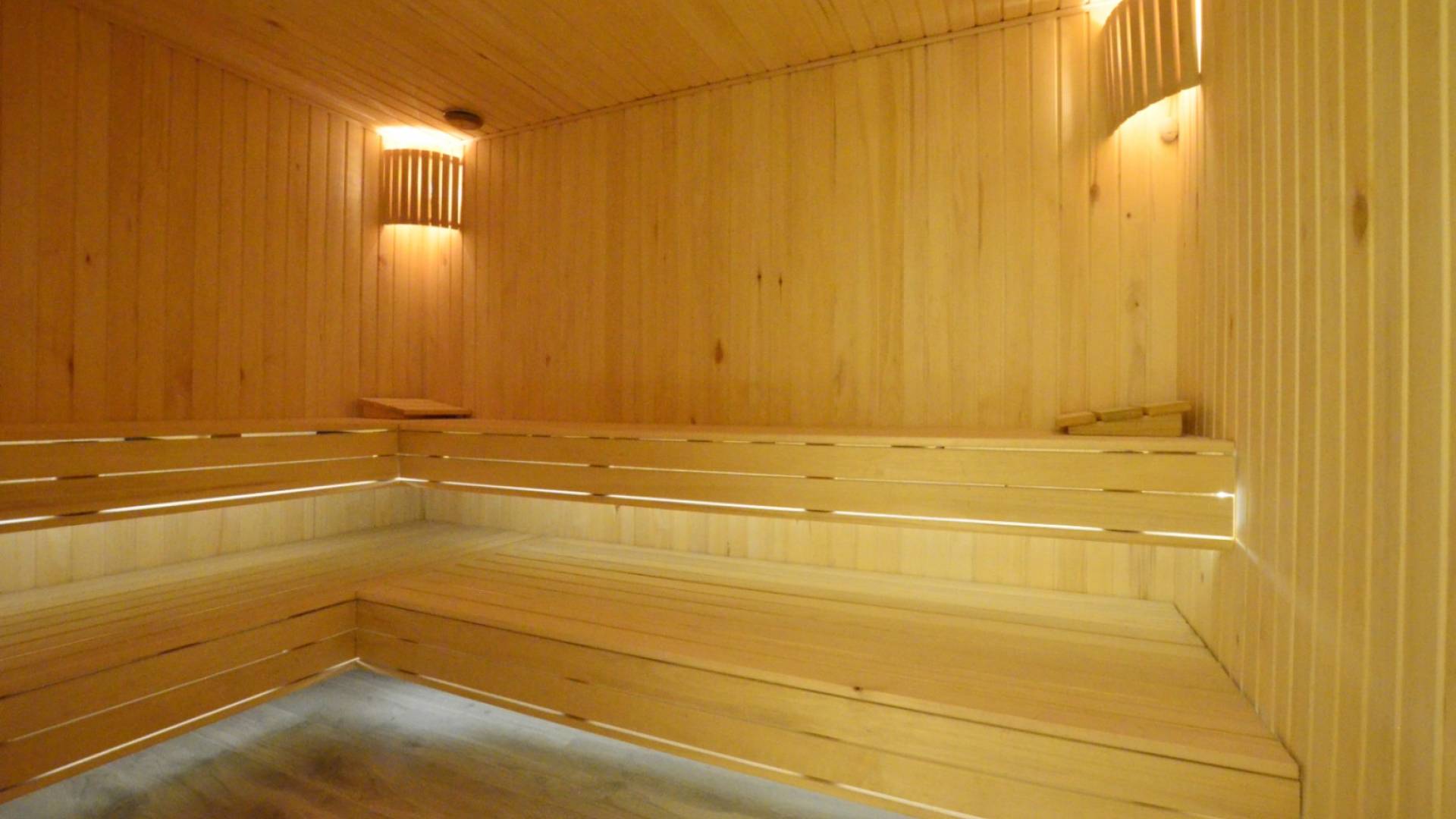 Segunda Mano - Villa independiente - Altea - Mascarat