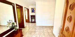 Segunda Mano - Villa independiente - Benijofar - pueblo
