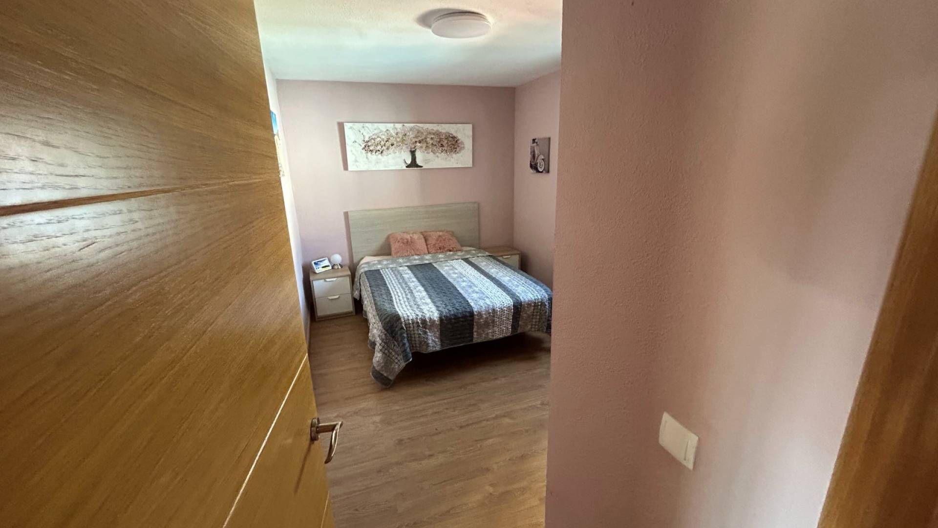 Segunda Mano - Villa independiente - CARTAGENA - Cabo de palos