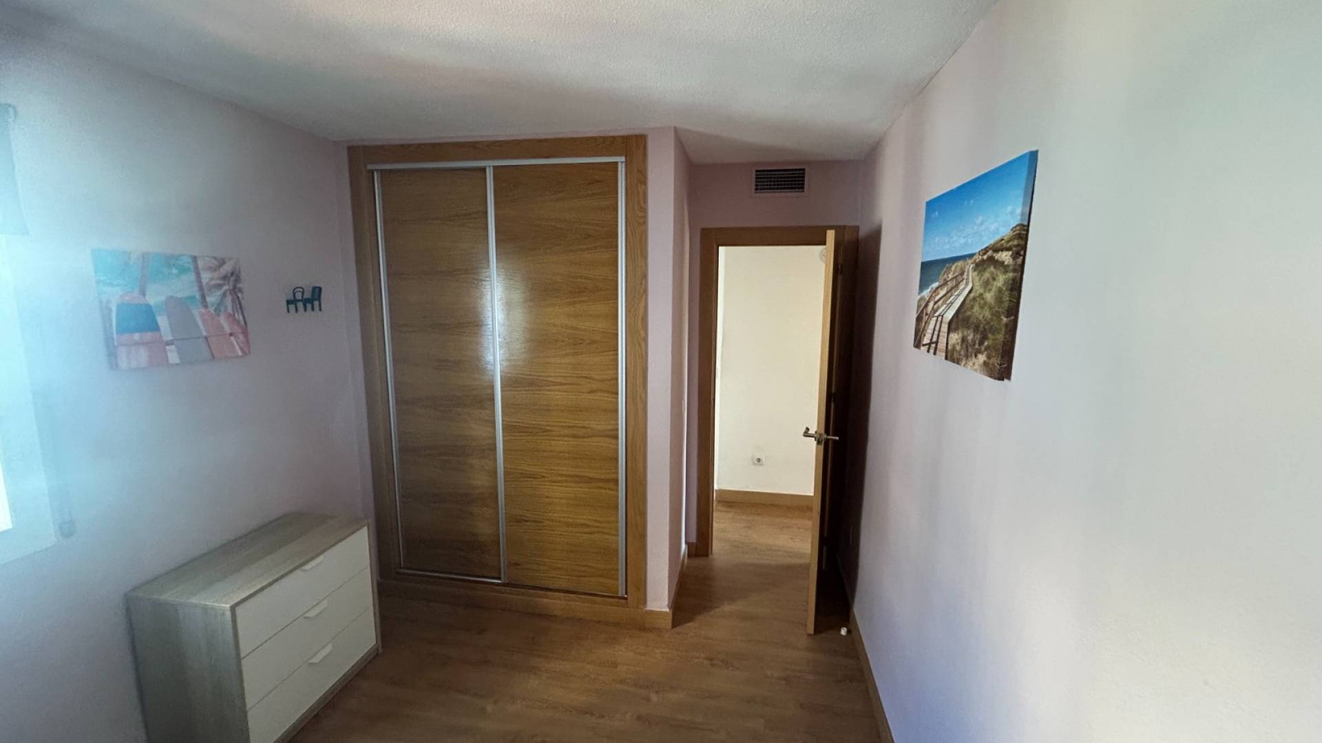 Segunda Mano - Villa independiente - CARTAGENA - Cabo de palos