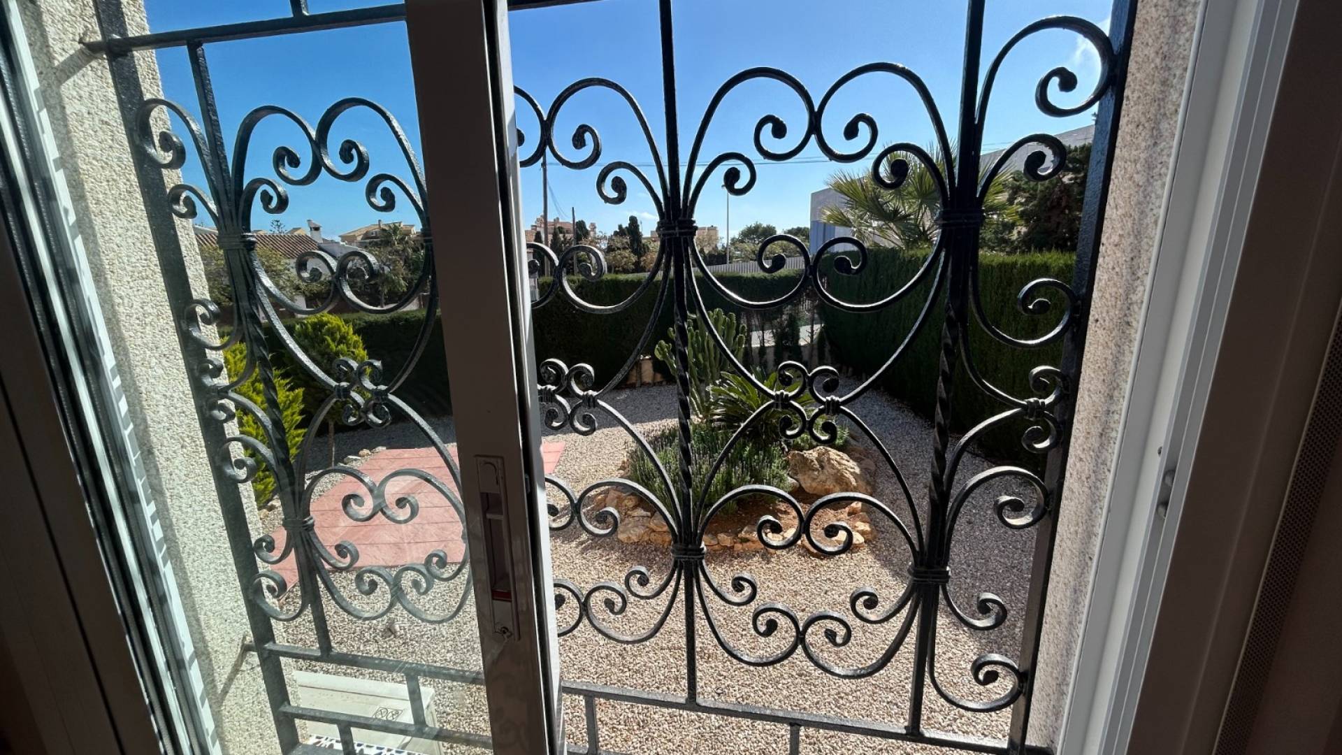 Segunda Mano - Villa independiente - CARTAGENA - Cabo de palos