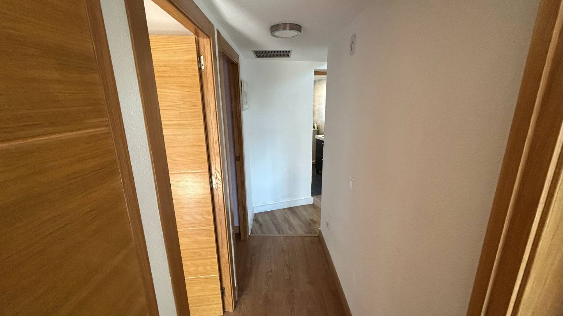 Segunda Mano - Villa independiente - CARTAGENA - Cabo de palos