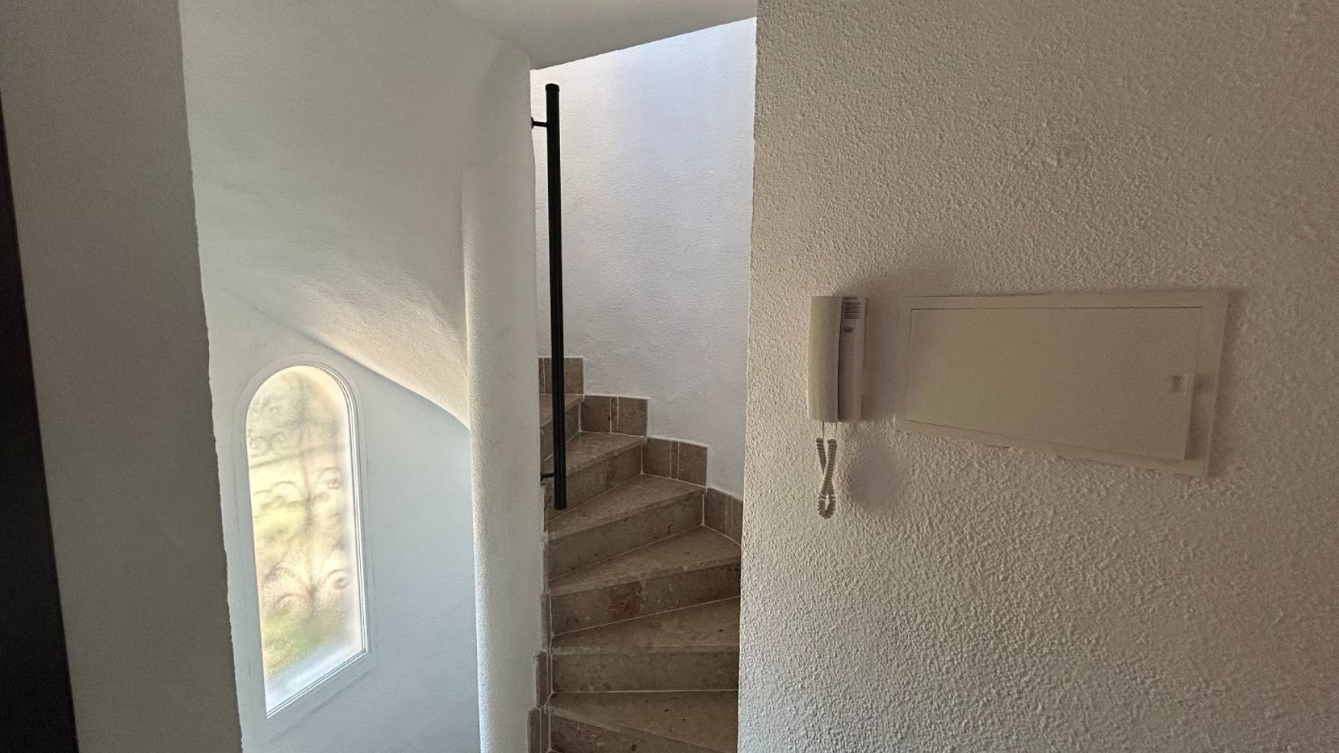 Segunda Mano - Villa independiente - CARTAGENA - Cabo de palos