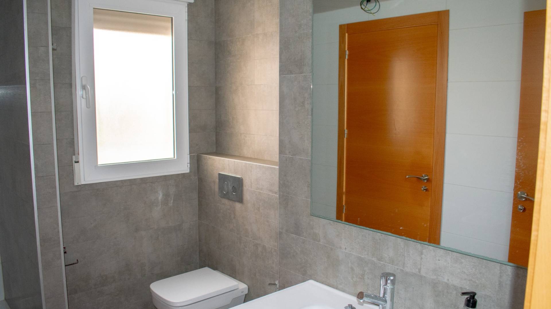 Segunda Mano - Villa independiente - CARTAGENA - La Manga del Mar Menor