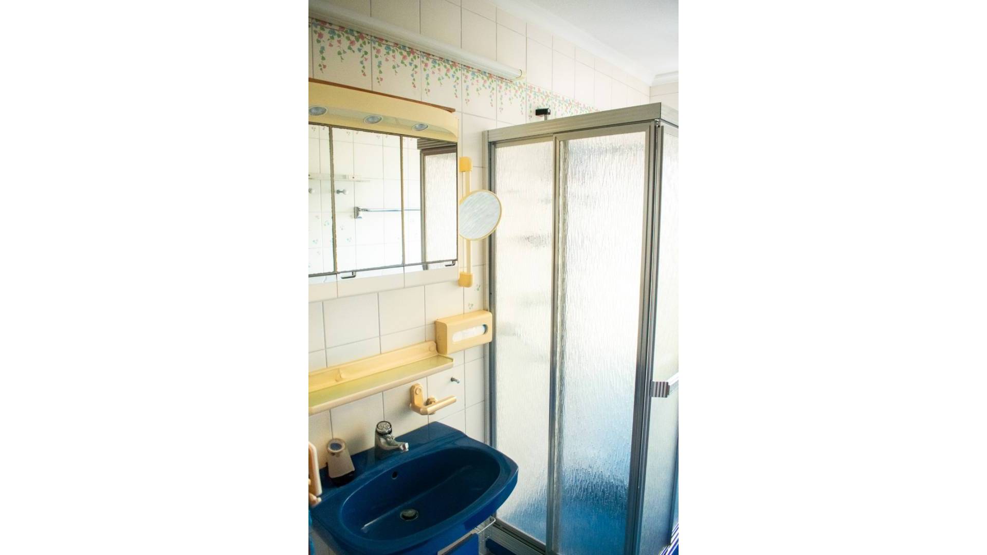 Segunda Mano - Villa independiente - CARTAGENA - La Manga del Mar Menor