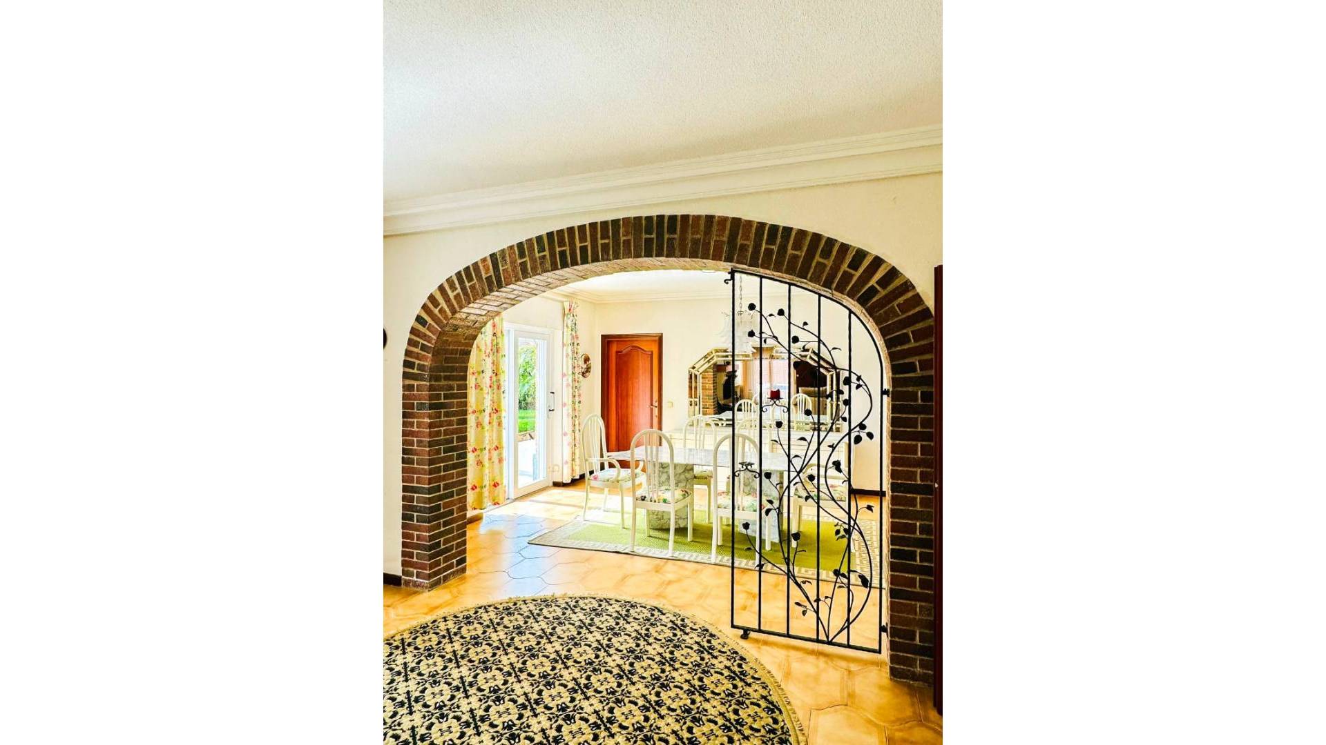 Segunda Mano - Villa independiente - CARTAGENA - La Manga del Mar Menor