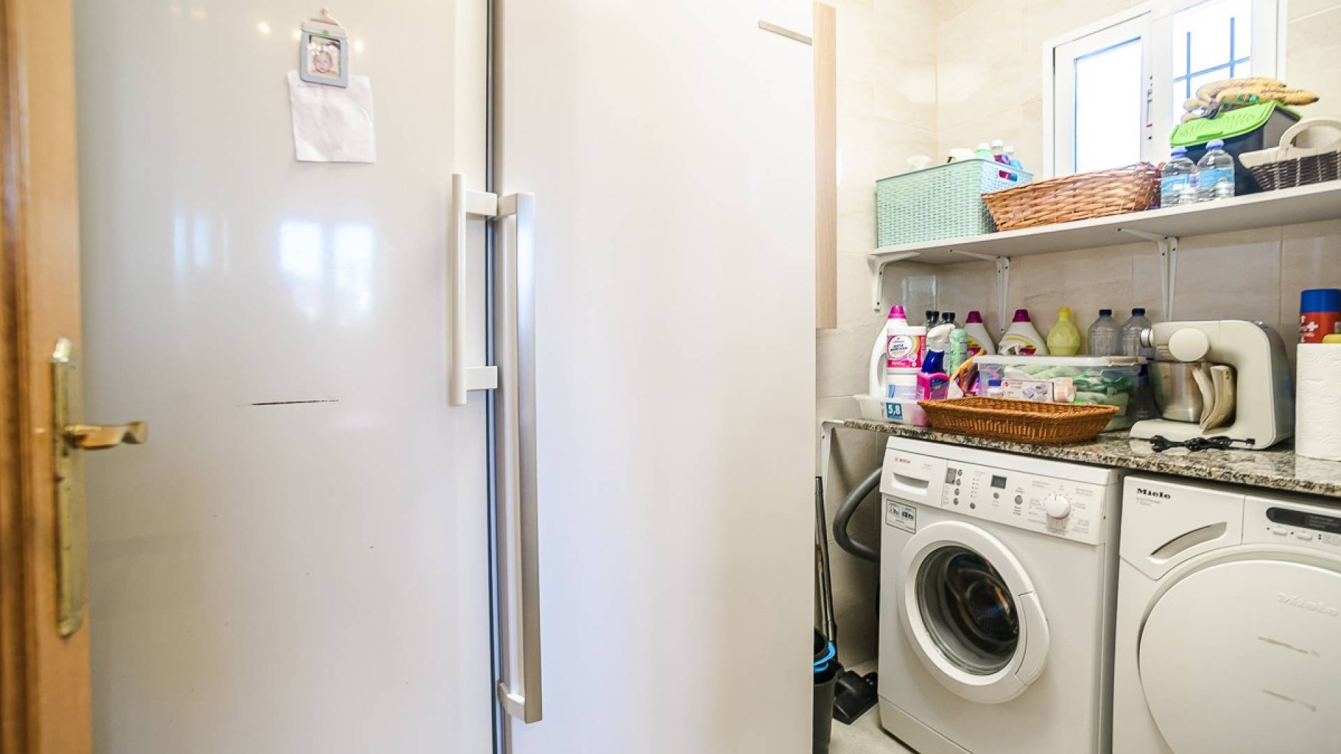 Segunda Mano - Villa independiente - Catral