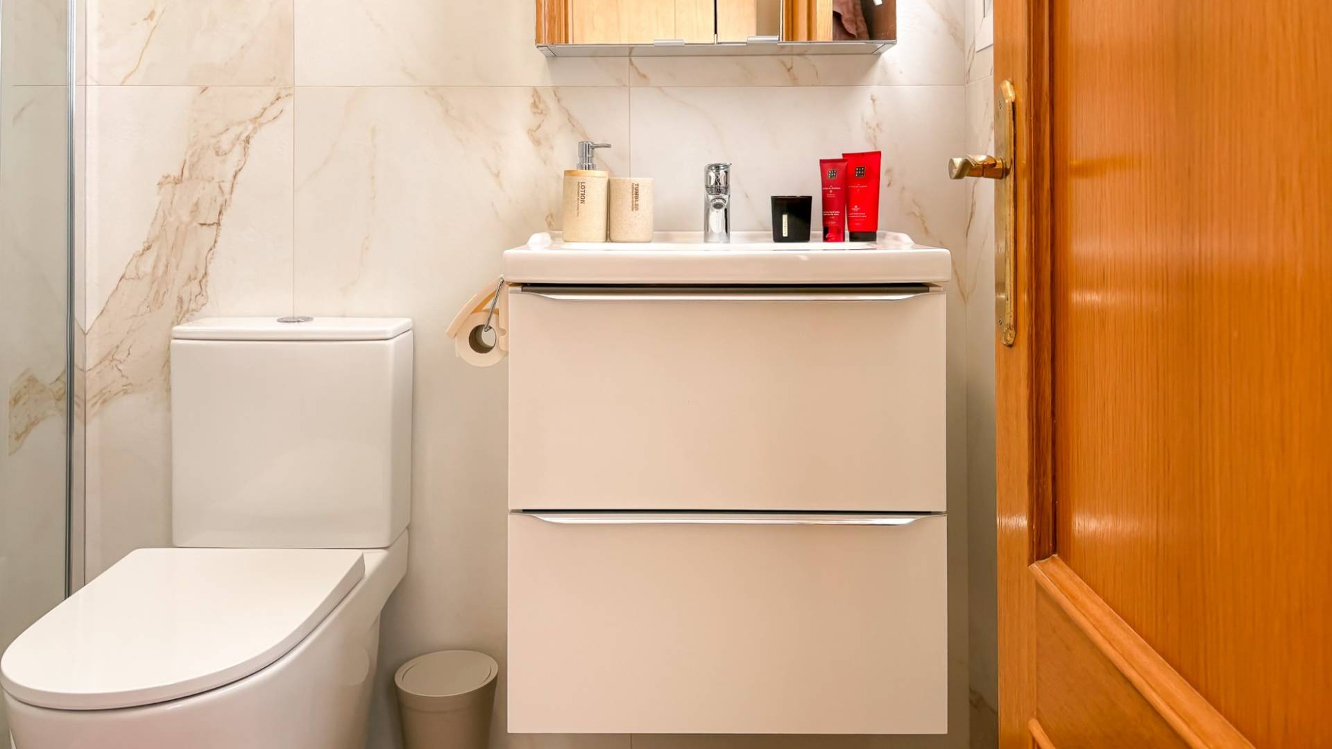 Segunda Mano - Villa independiente - Catral