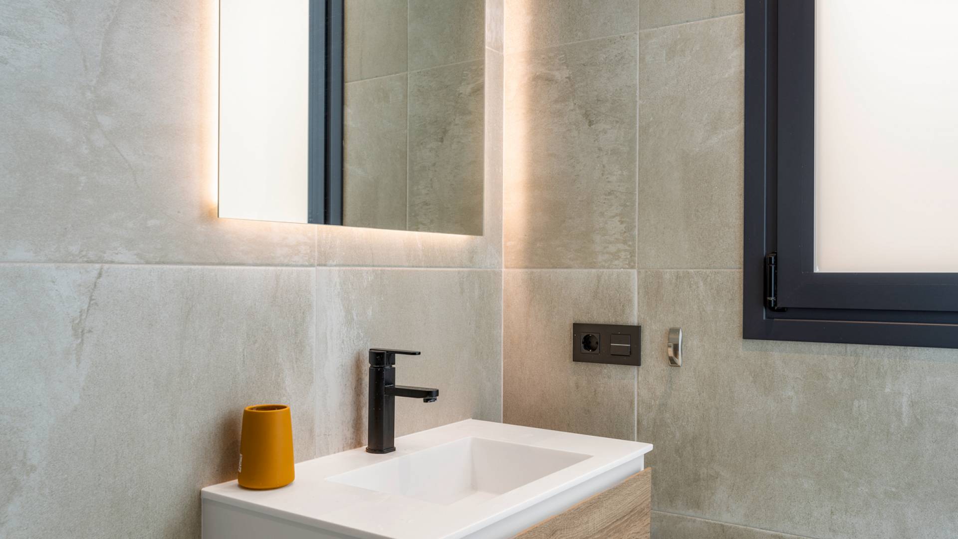 Segunda Mano - Villa independiente - Ciudad Quesada - Rojales - Ciudad Quesada