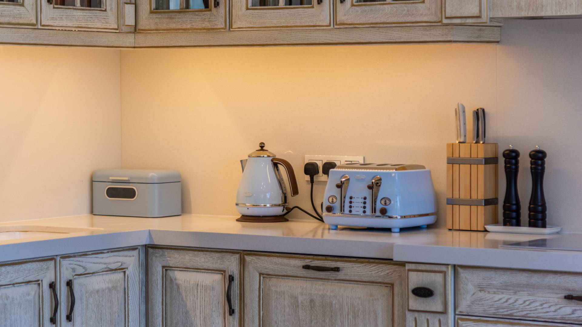 Segunda Mano - Villa independiente - Ciudad Quesada - Rojales - Ciudad Quesada