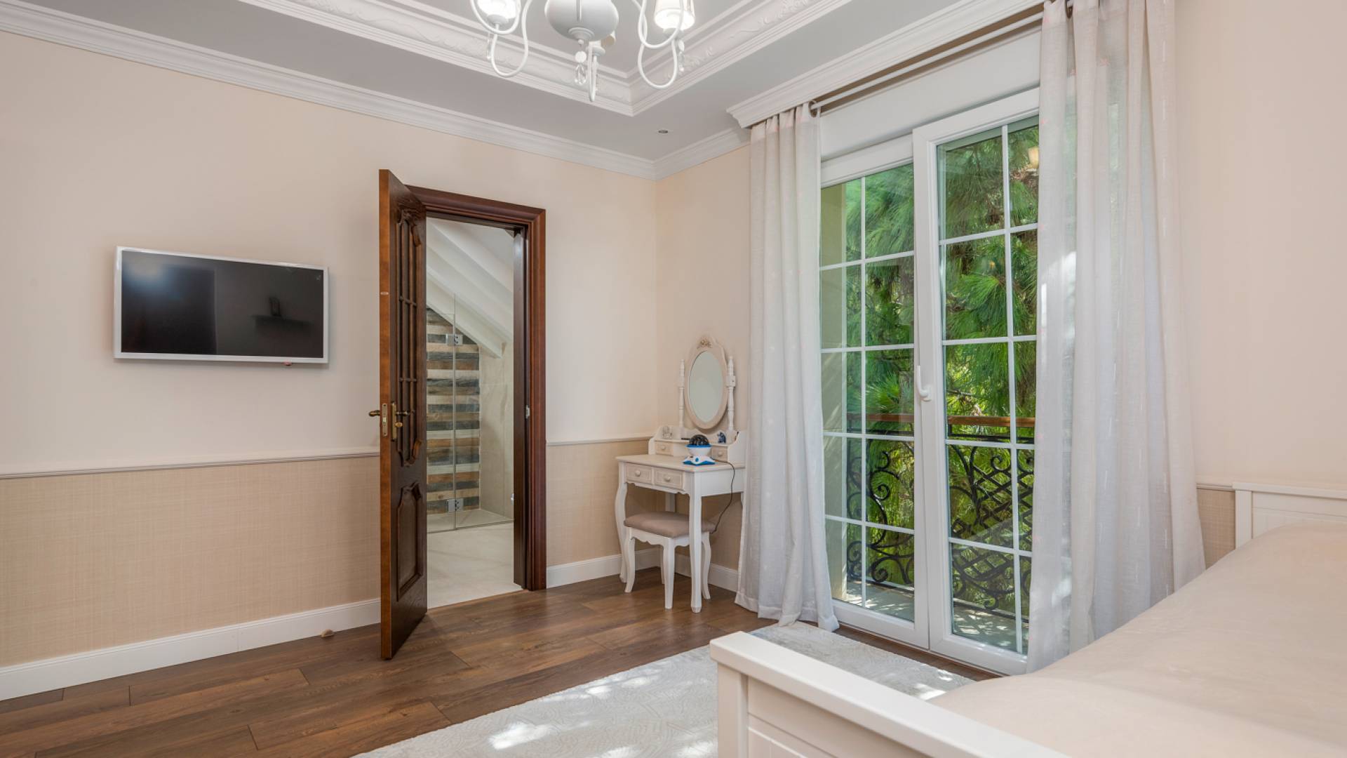 Segunda Mano - Villa independiente - Ciudad Quesada - Rojales - Ciudad Quesada