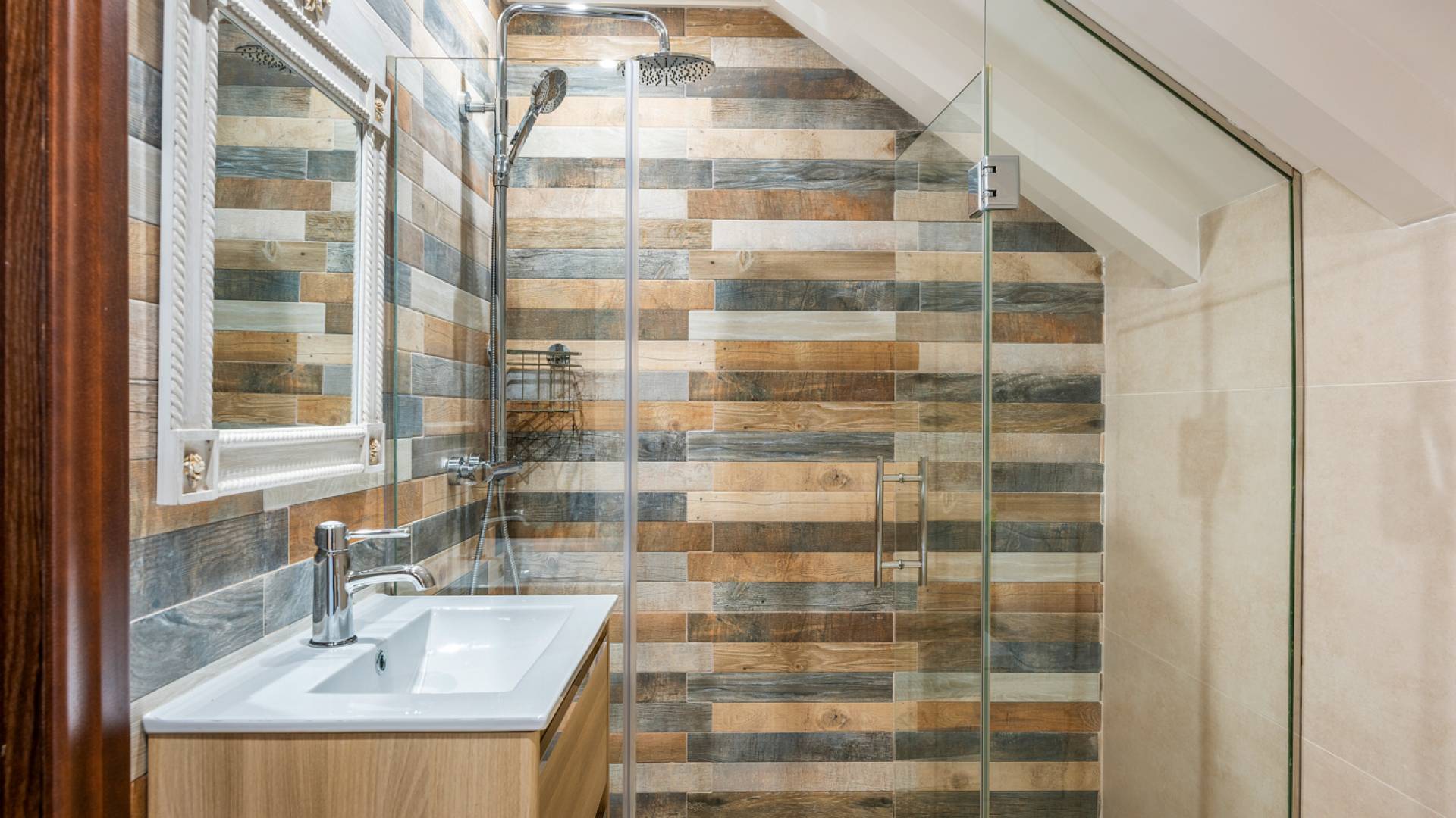 Segunda Mano - Villa independiente - Ciudad Quesada - Rojales - Ciudad Quesada