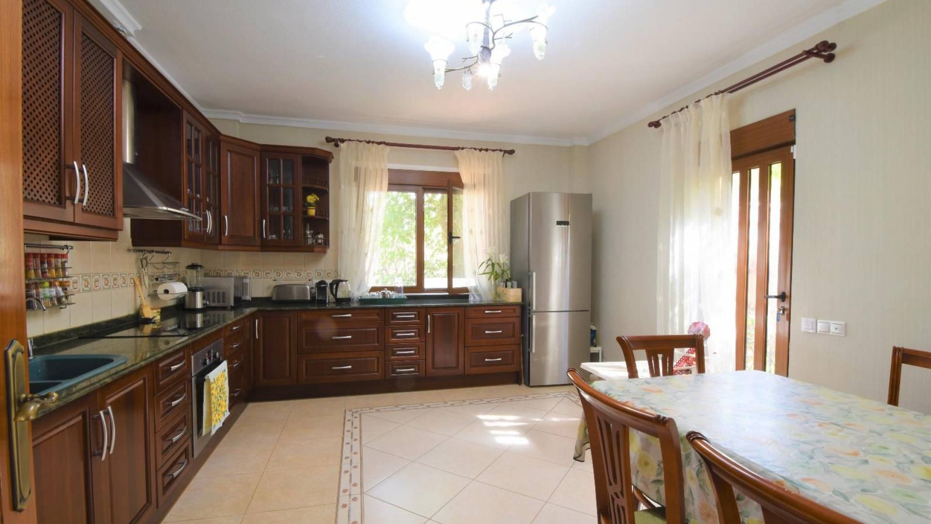 Segunda Mano - Villa independiente - Ciudad Quesada - Rojales - Ciudad Quesada