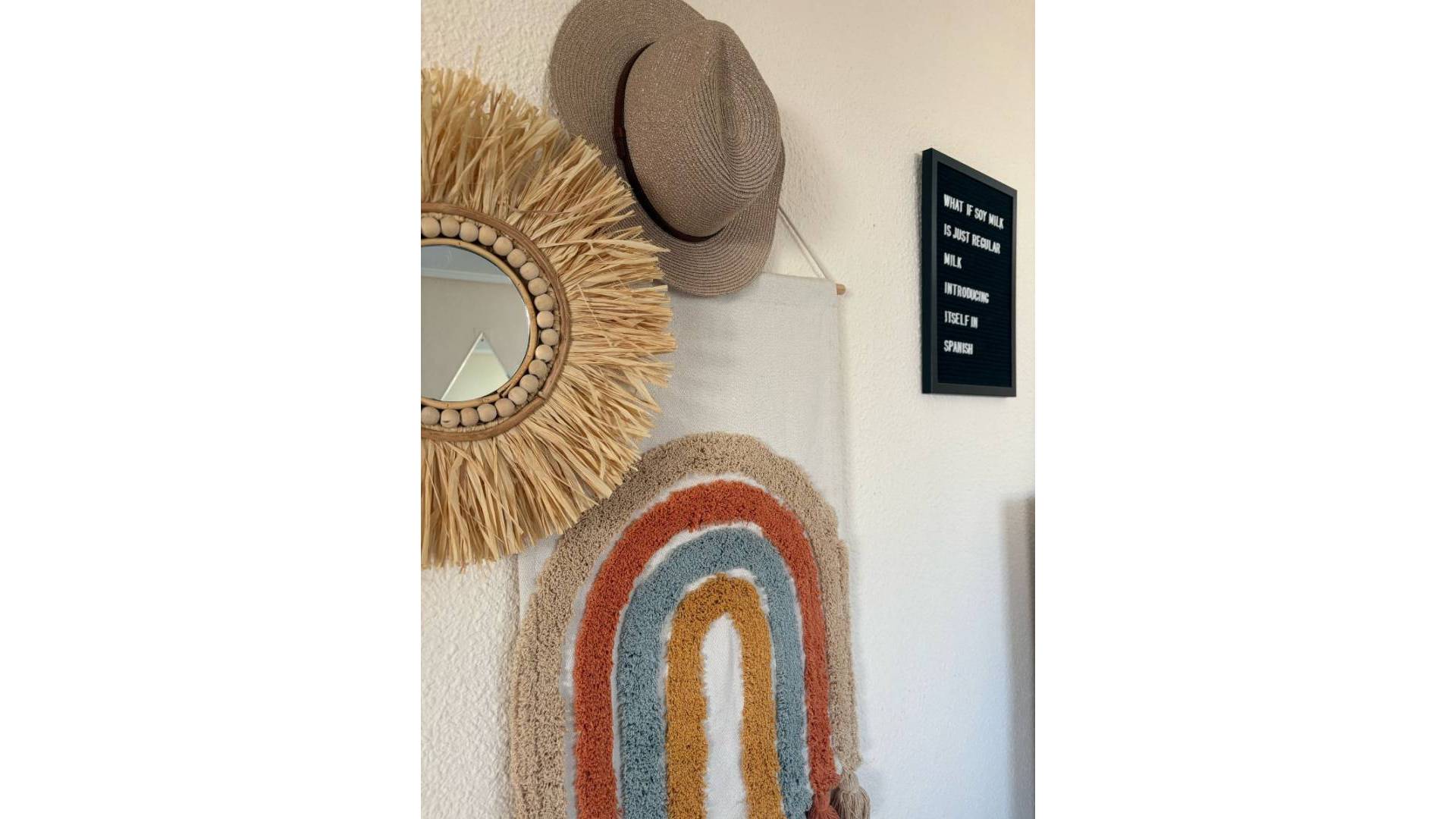 Segunda Mano - Villa independiente - Ciudad Quesada - Rojales - Ciudad Quesada