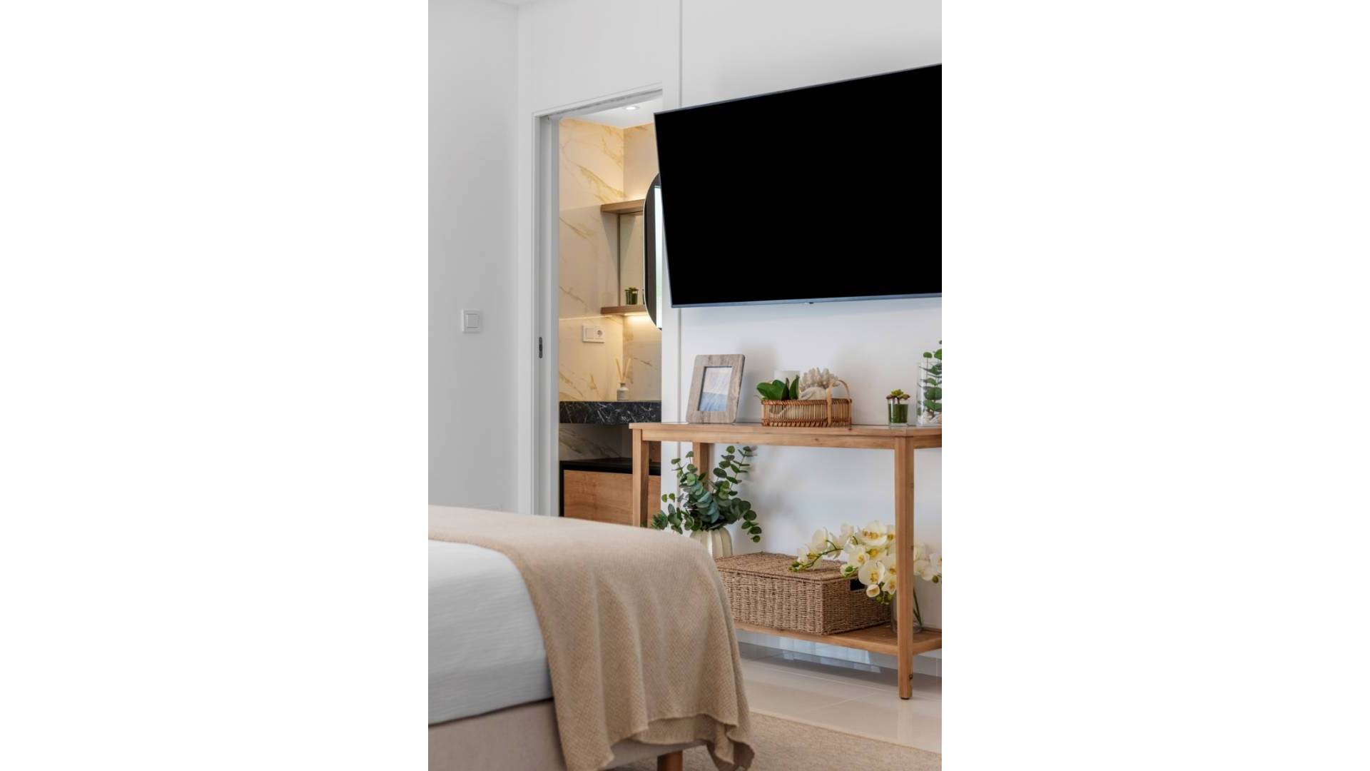 Segunda Mano - Villa independiente - Ciudad Quesada - Rojales - Ciudad Quesada