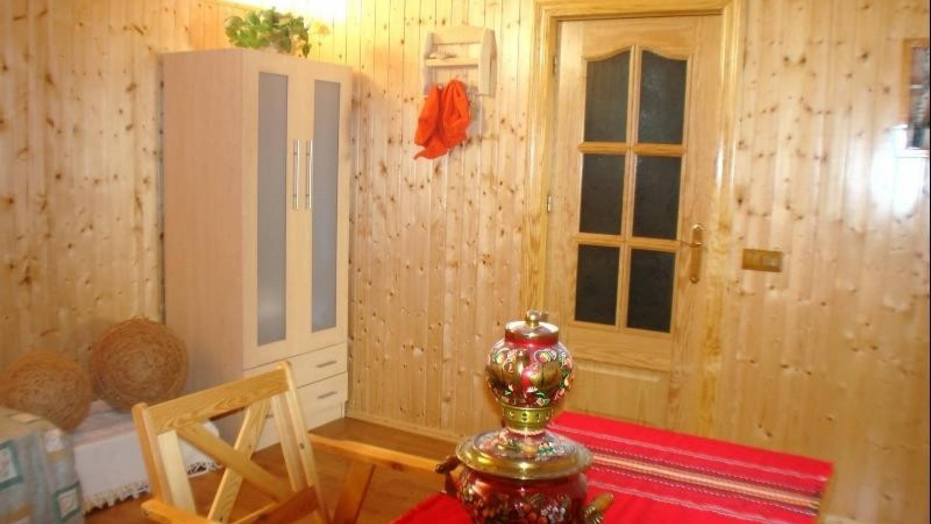 Segunda Mano - Villa independiente - Ciudad Quesada - Rojales - Ciudad Quesada