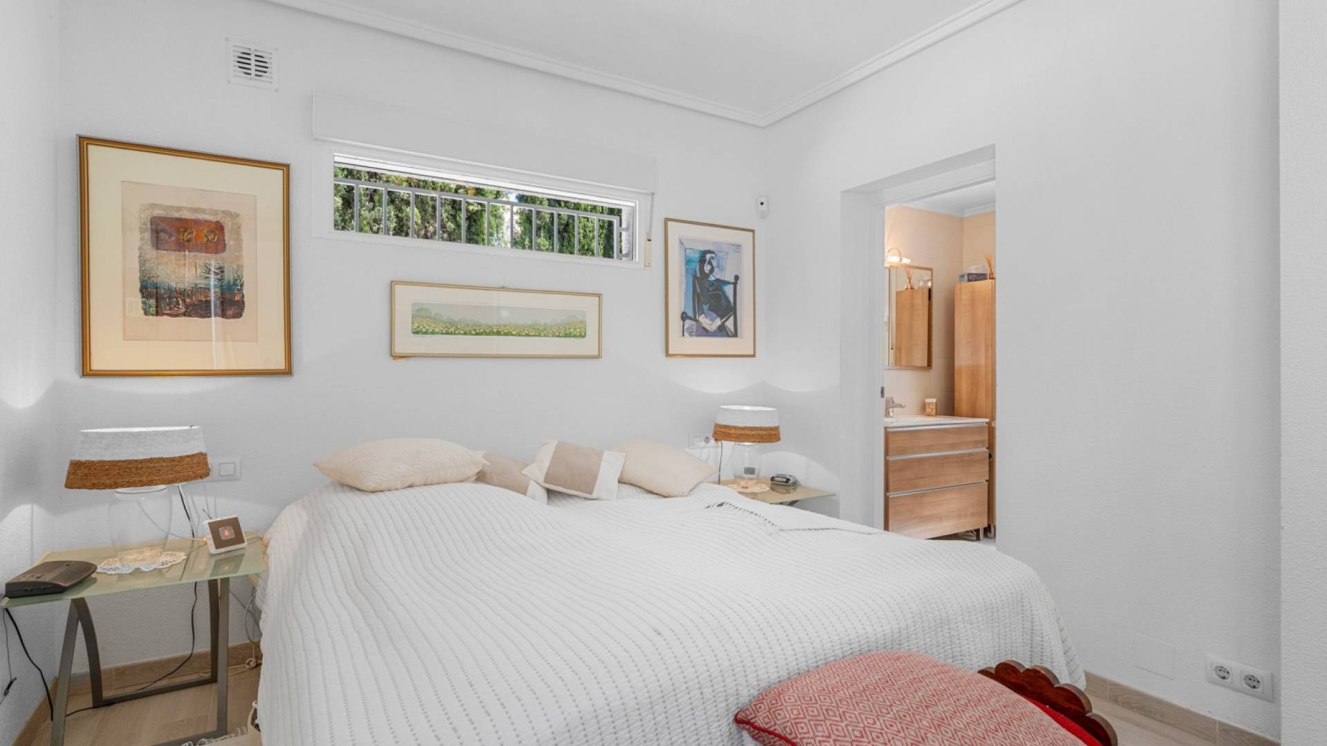 Segunda Mano - Villa independiente - Ciudad Quesada - Rojales - Ciudad Quesada