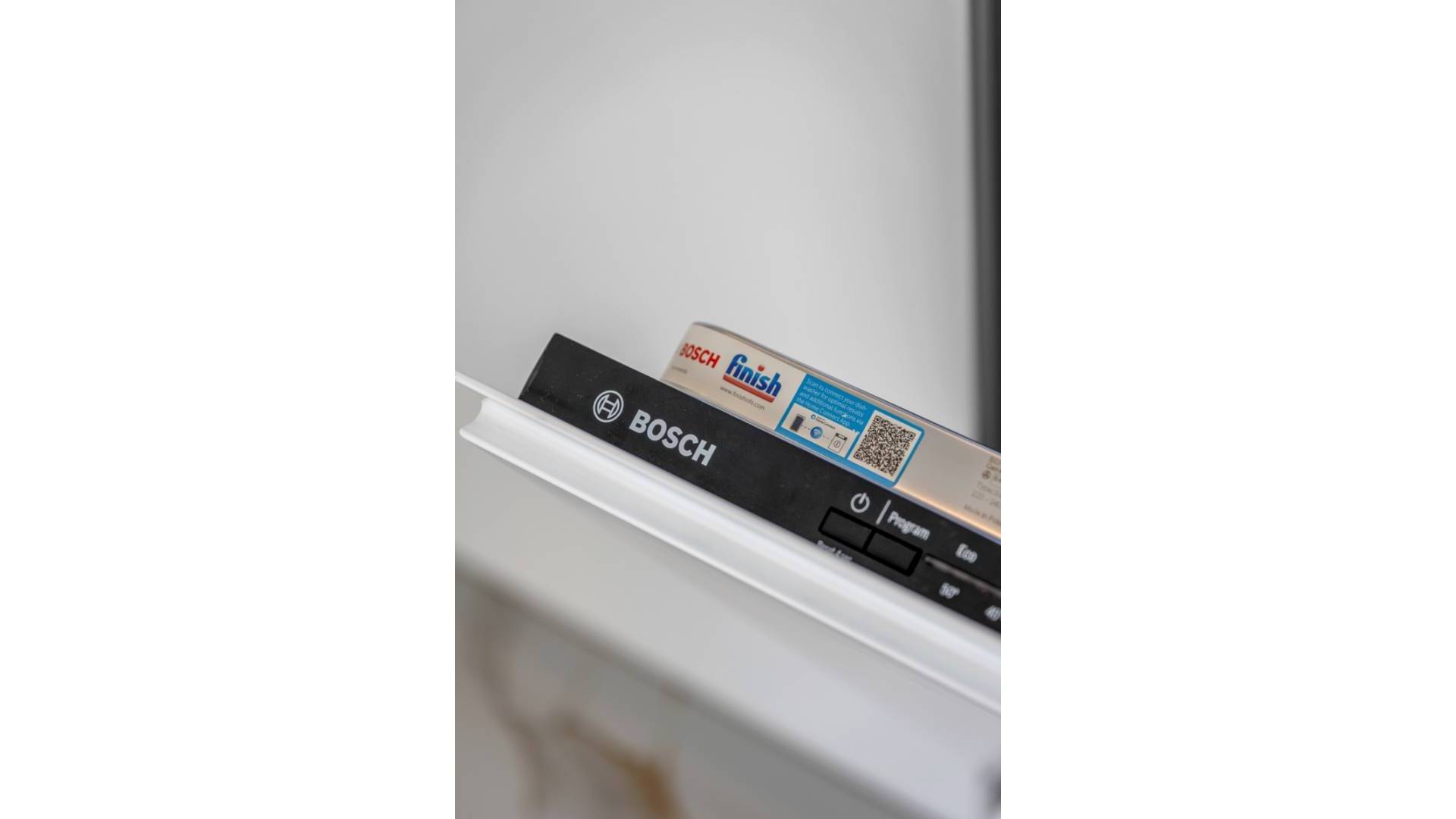 Segunda Mano - Villa independiente - Ciudad Quesada - Rojales - Ciudad Quesada